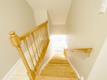 SAILBOAT COVE S/D - Residential