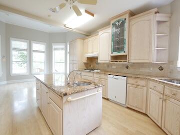 SAILBOAT COVE S/D - Residential