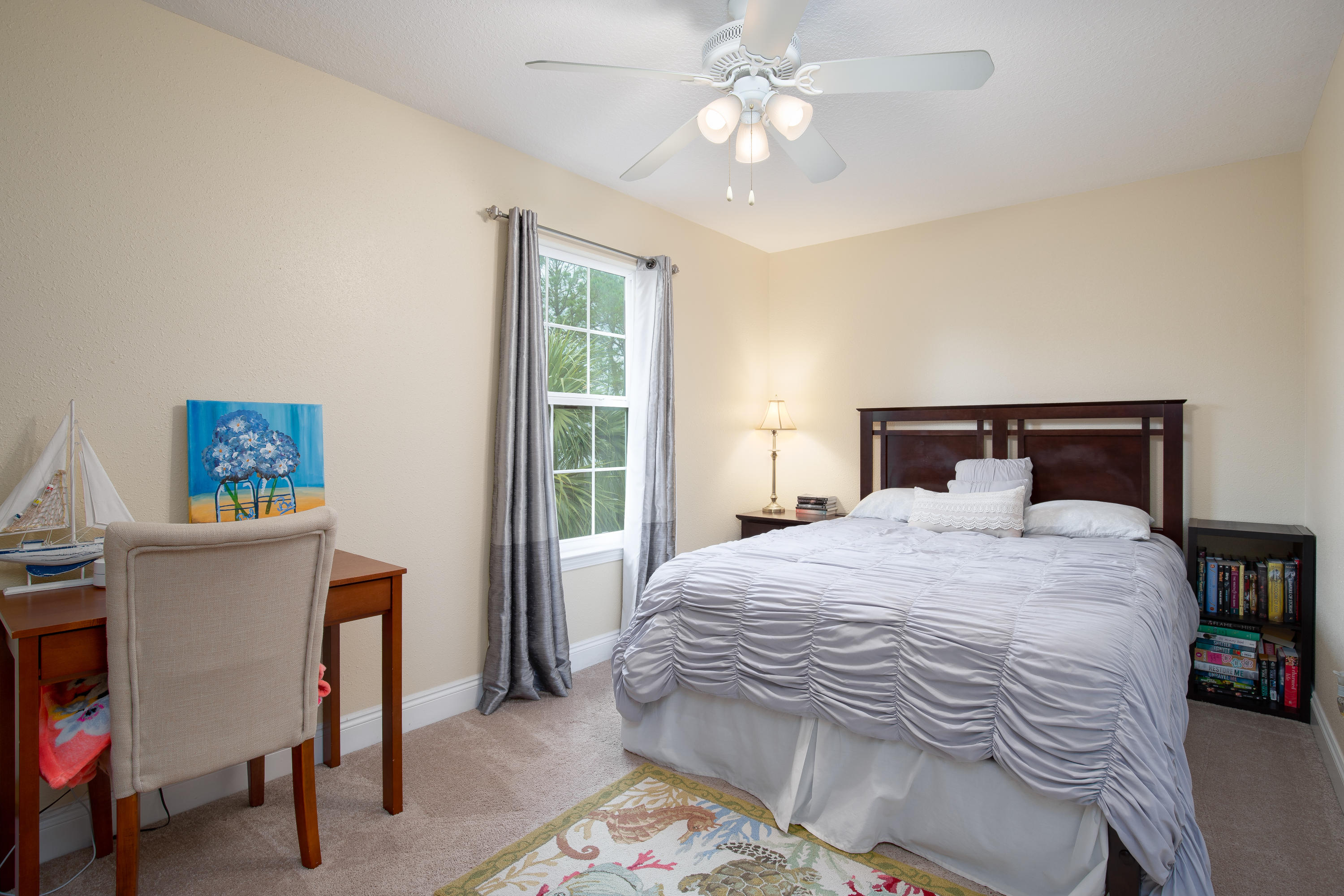 LEGION PARK LANDING - Residential