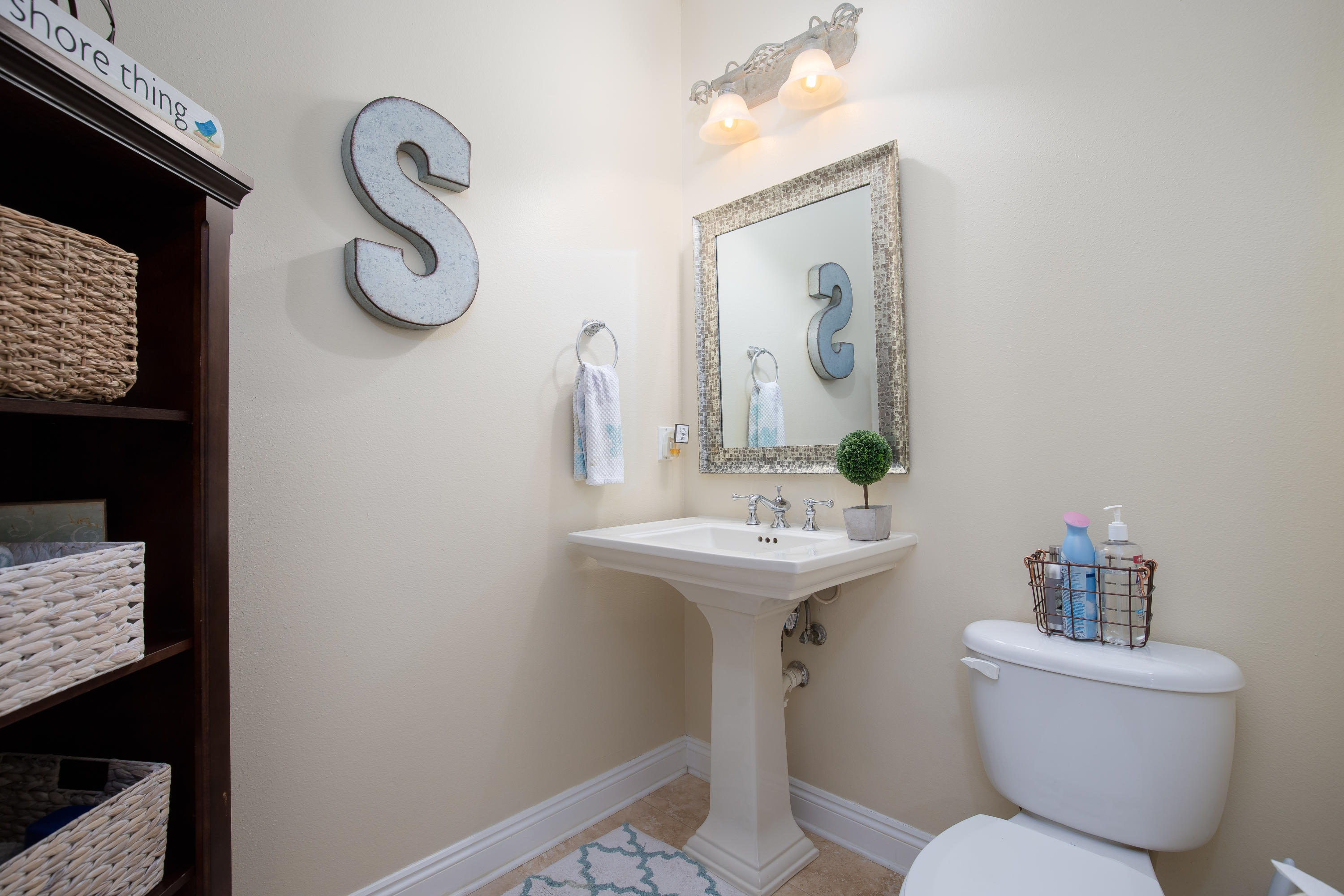 LEGION PARK LANDING - Residential