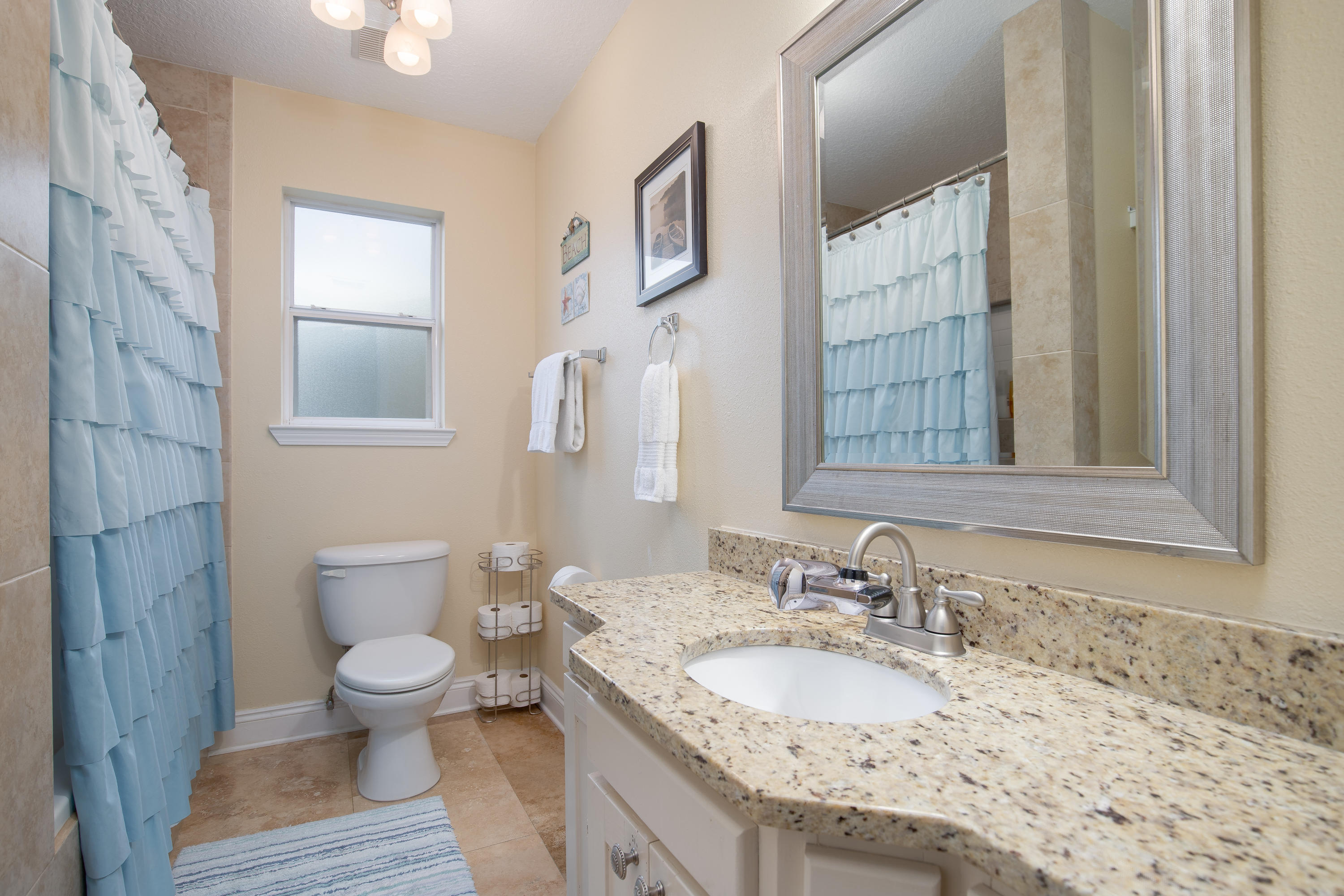 LEGION PARK LANDING - Residential