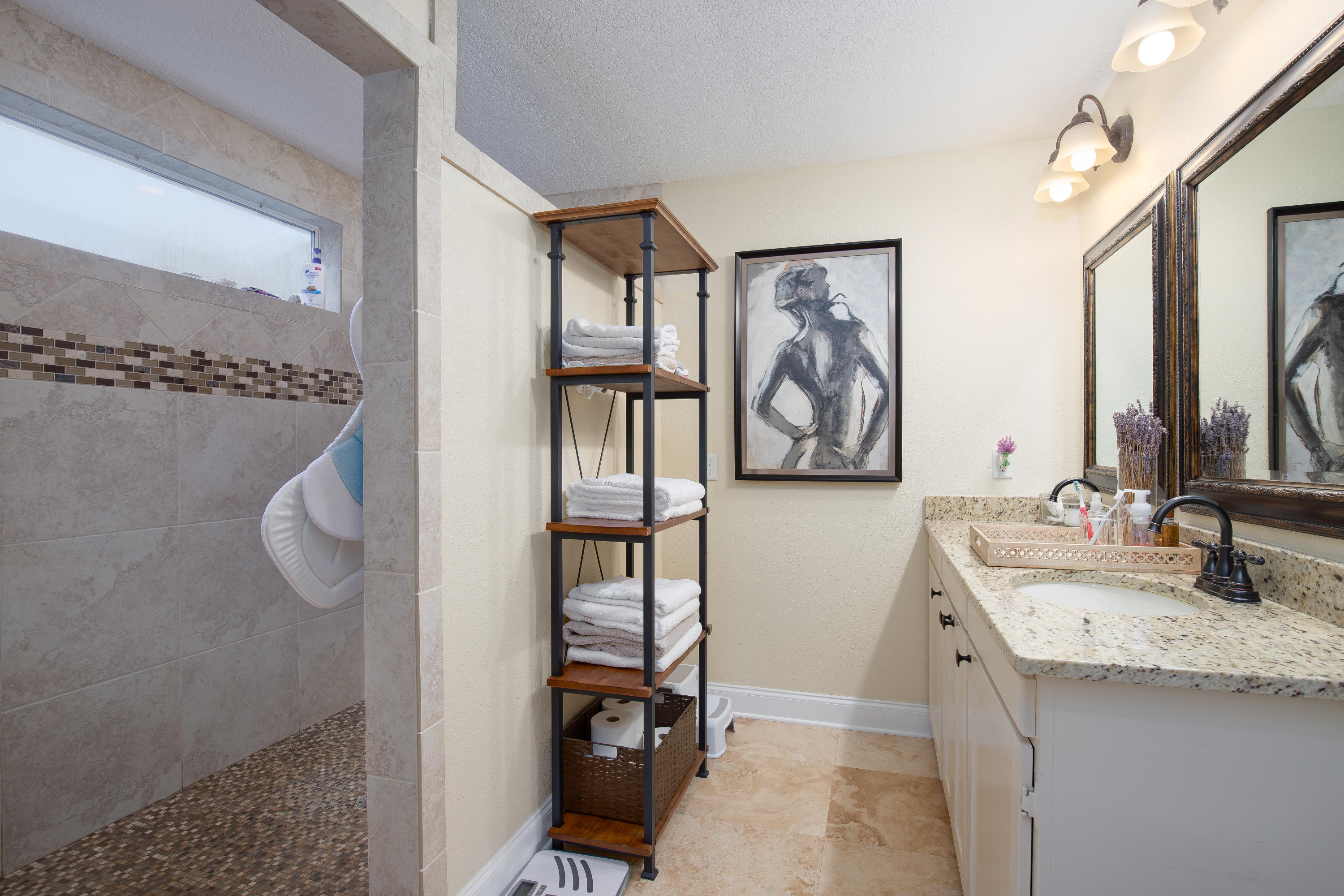 LEGION PARK LANDING - Residential