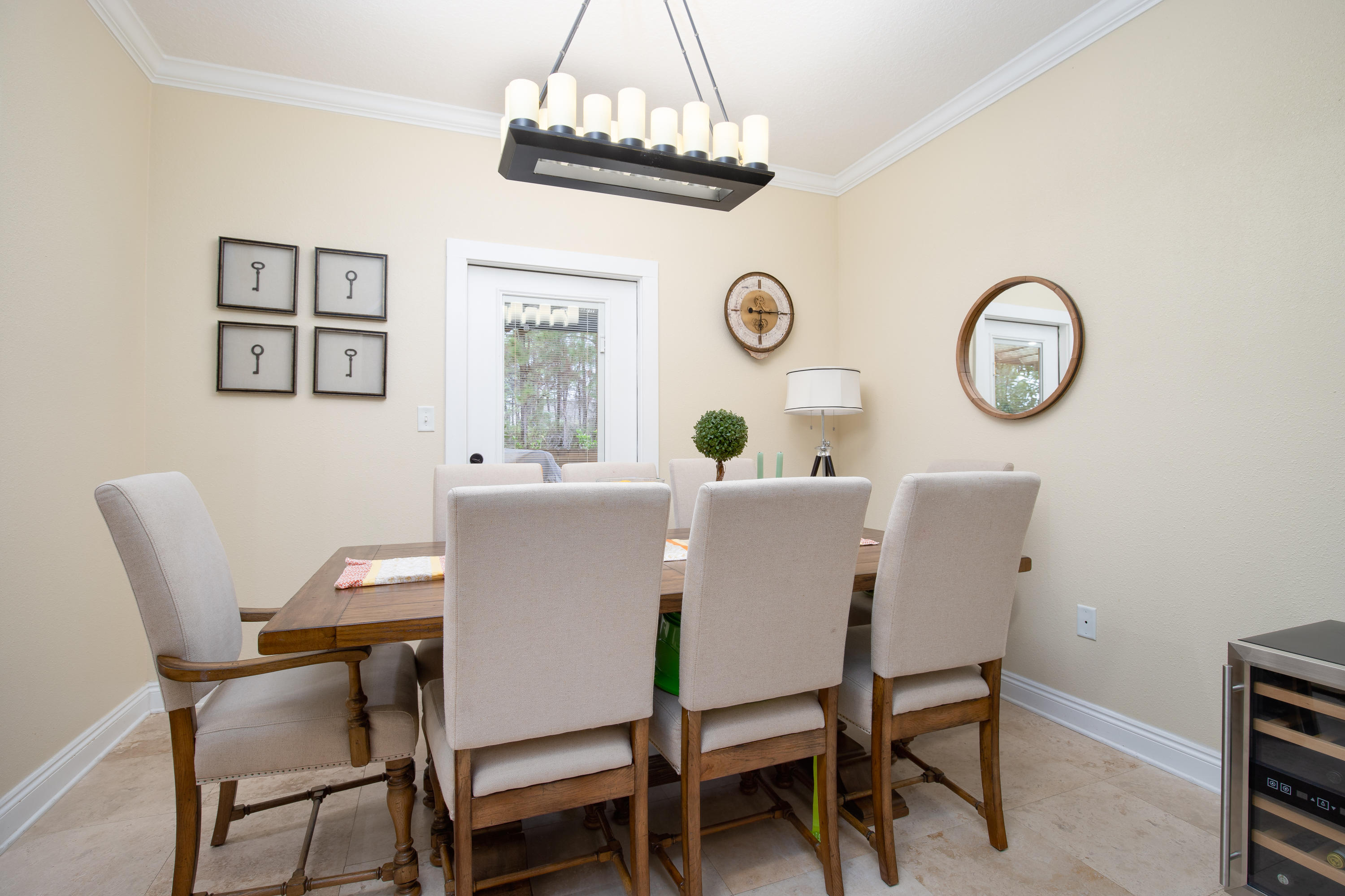 LEGION PARK LANDING - Residential