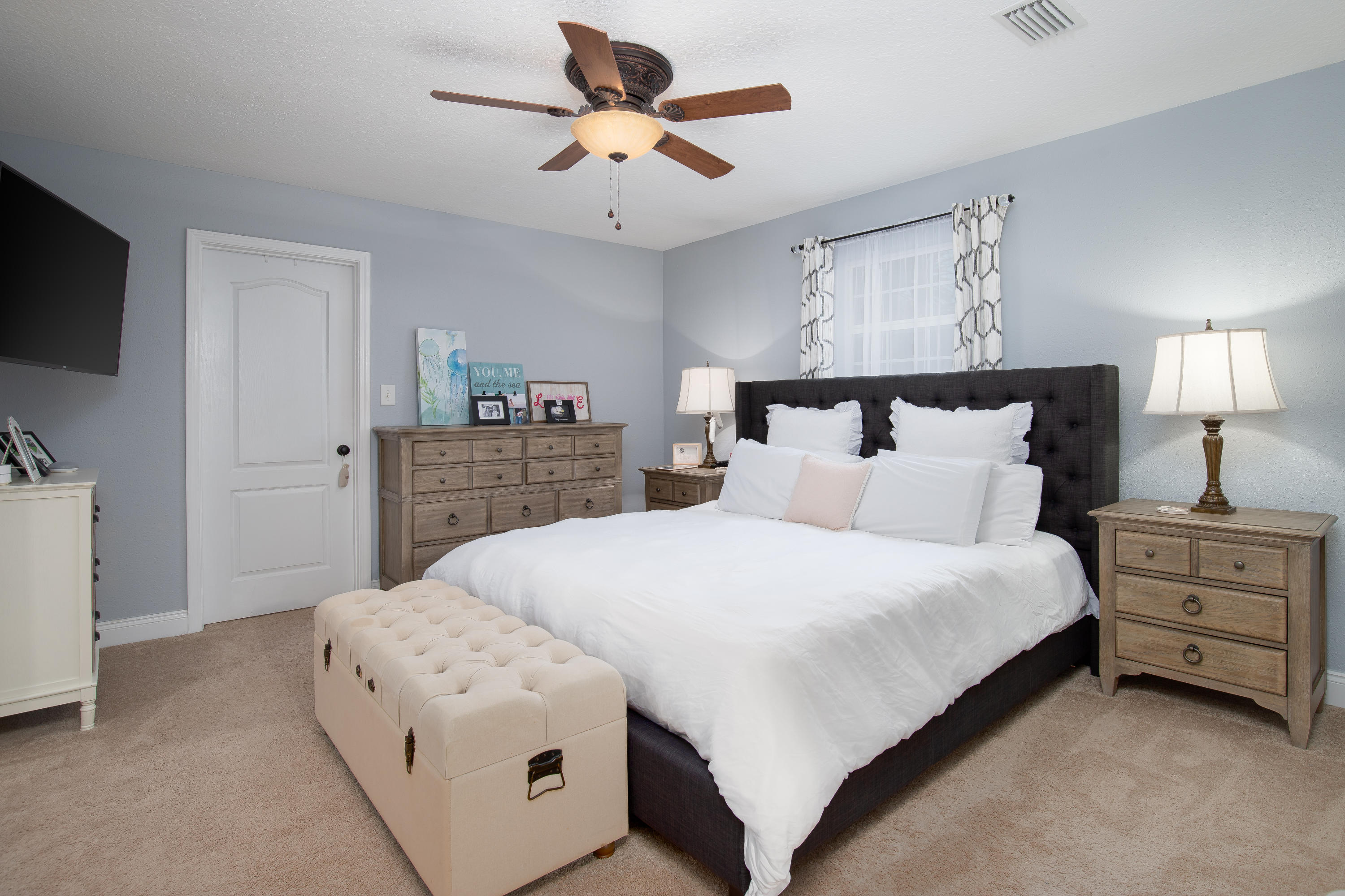 LEGION PARK LANDING - Residential