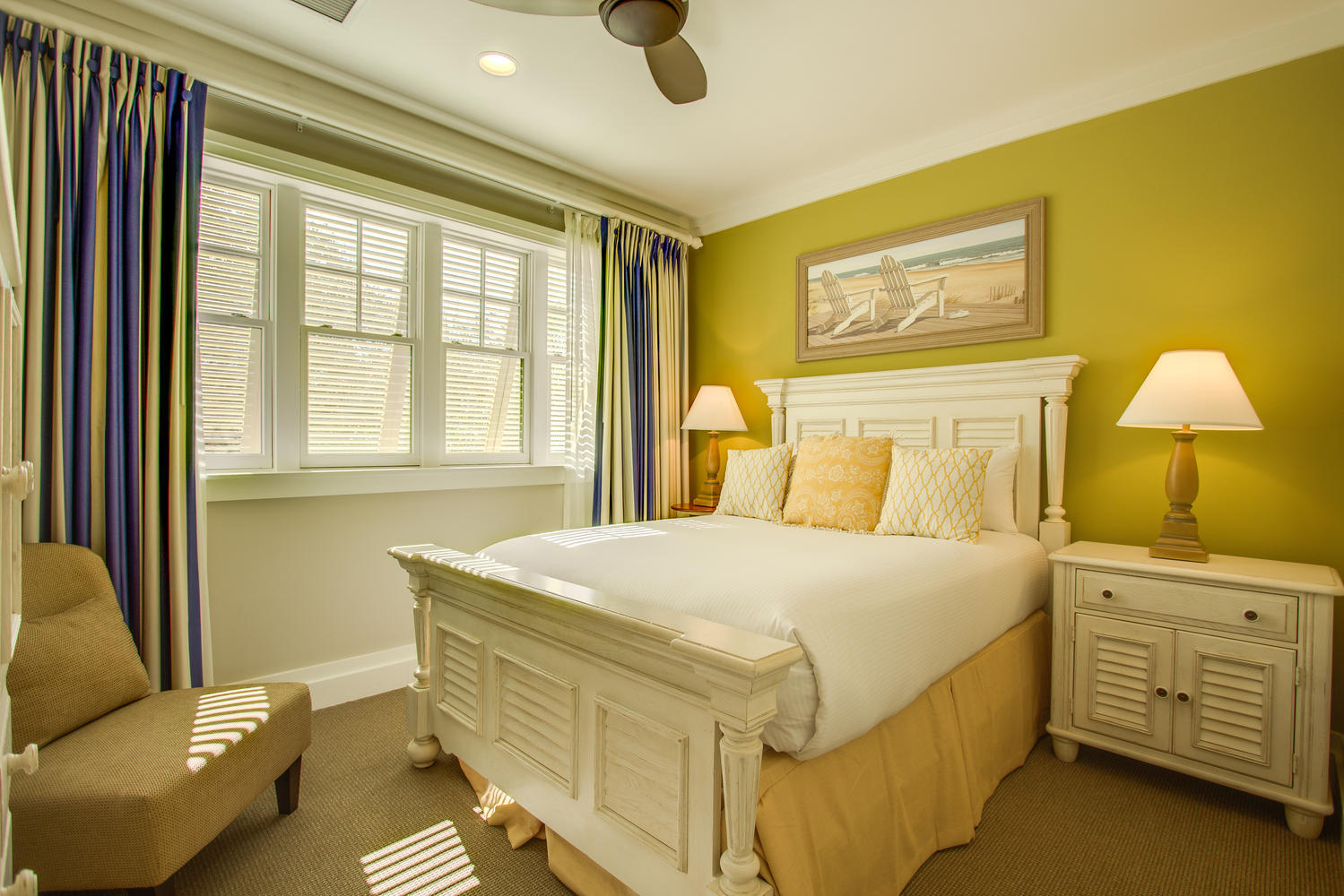 Waterhouse - Residential