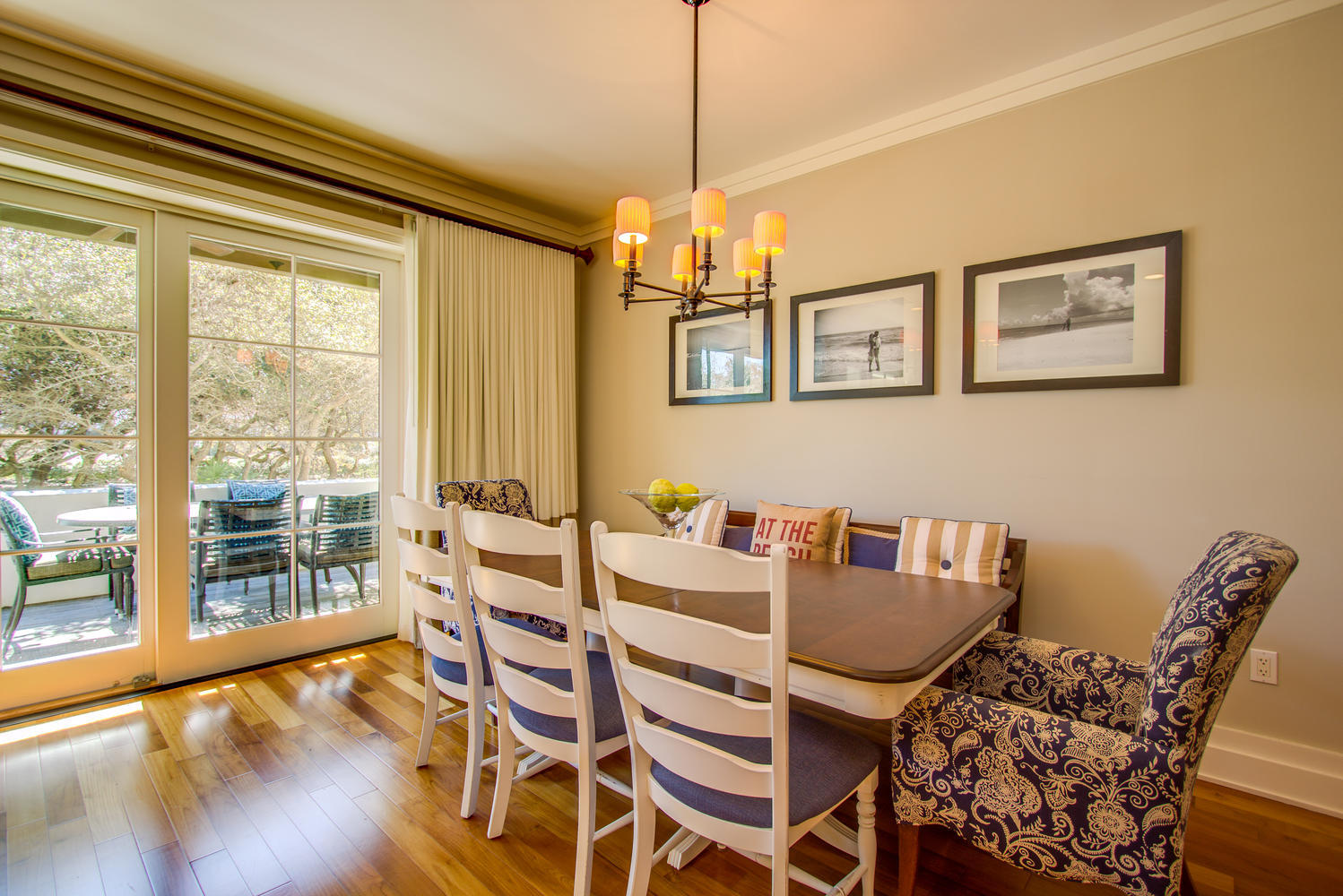 Waterhouse - Residential