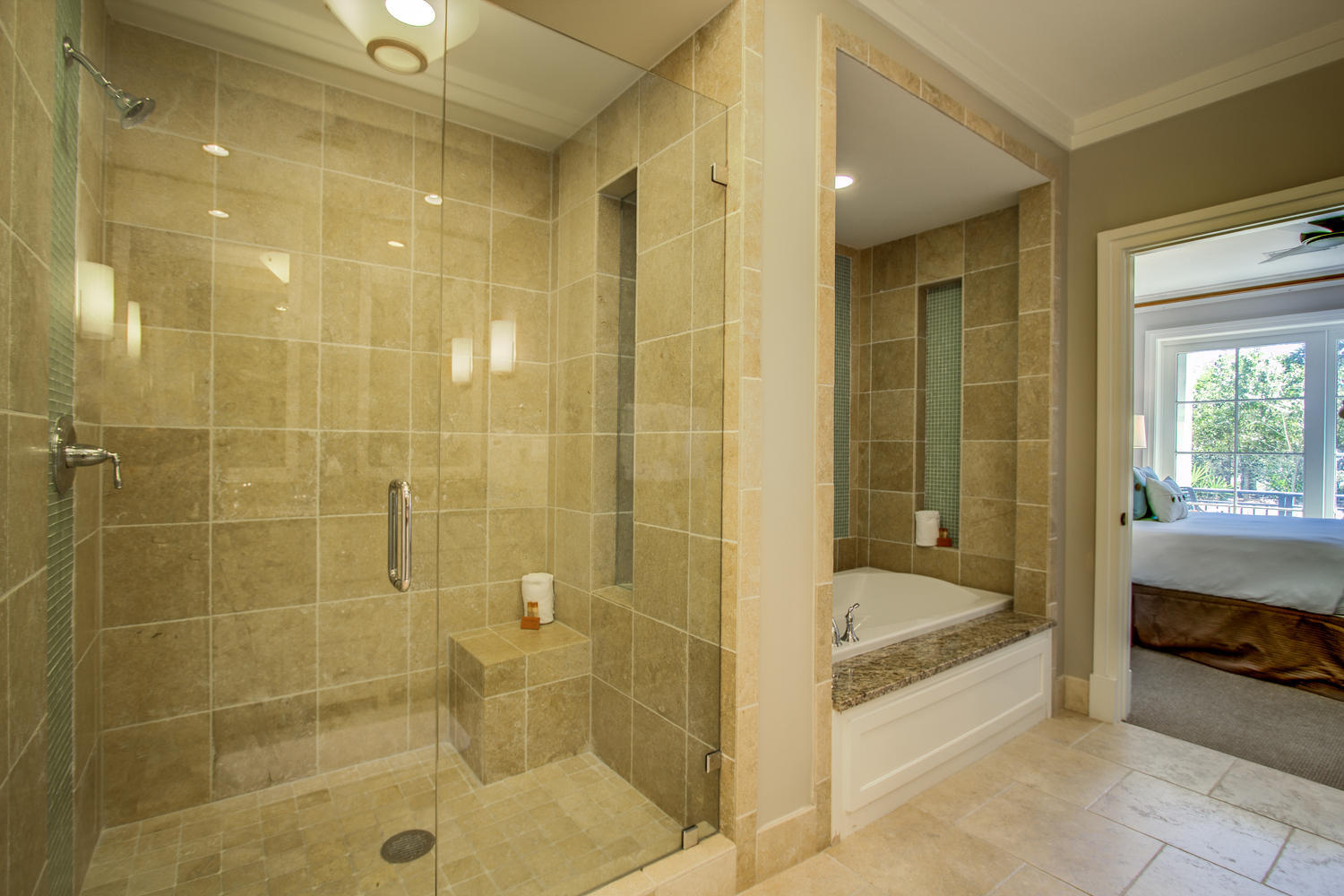 Waterhouse - Residential