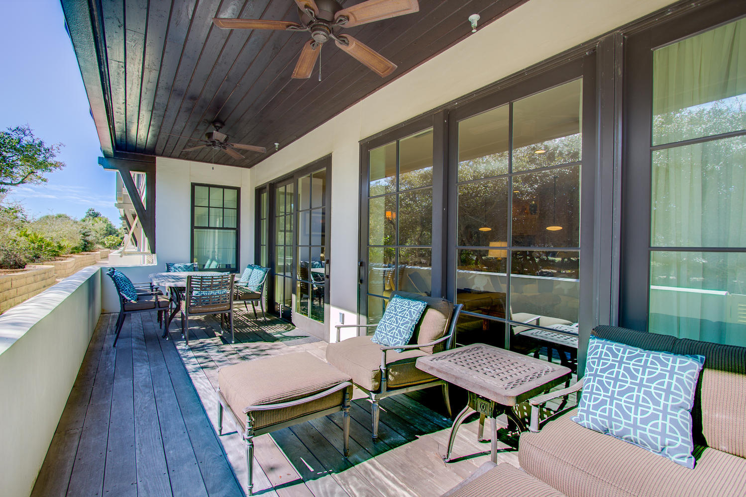 Waterhouse - Residential