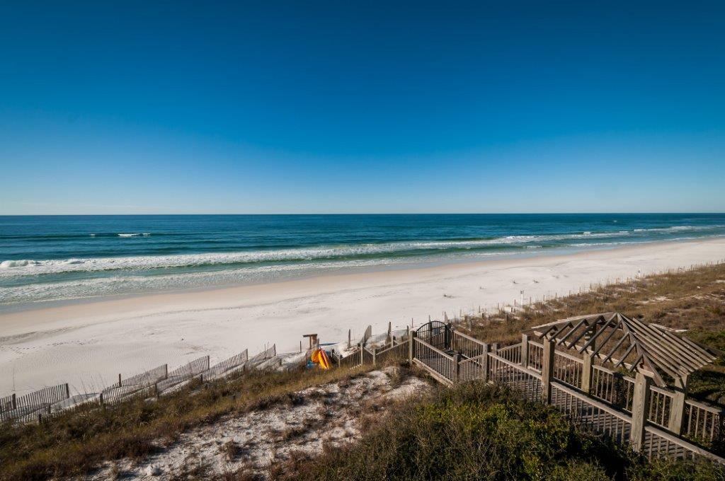 VIZCAYA AT DUNE ALLEN - Residential