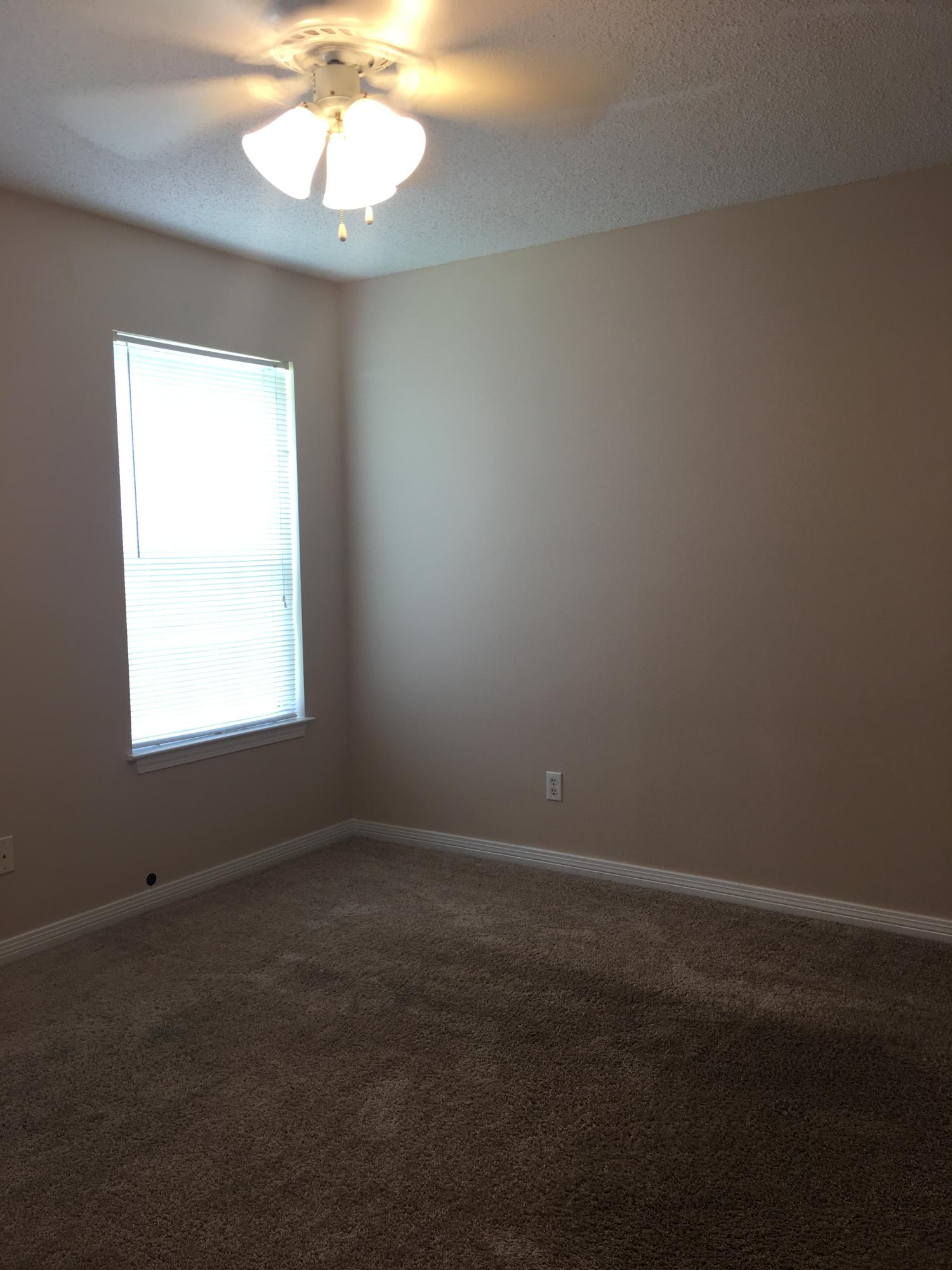 SHALIMAR GARDENS T/H - Residential Lease