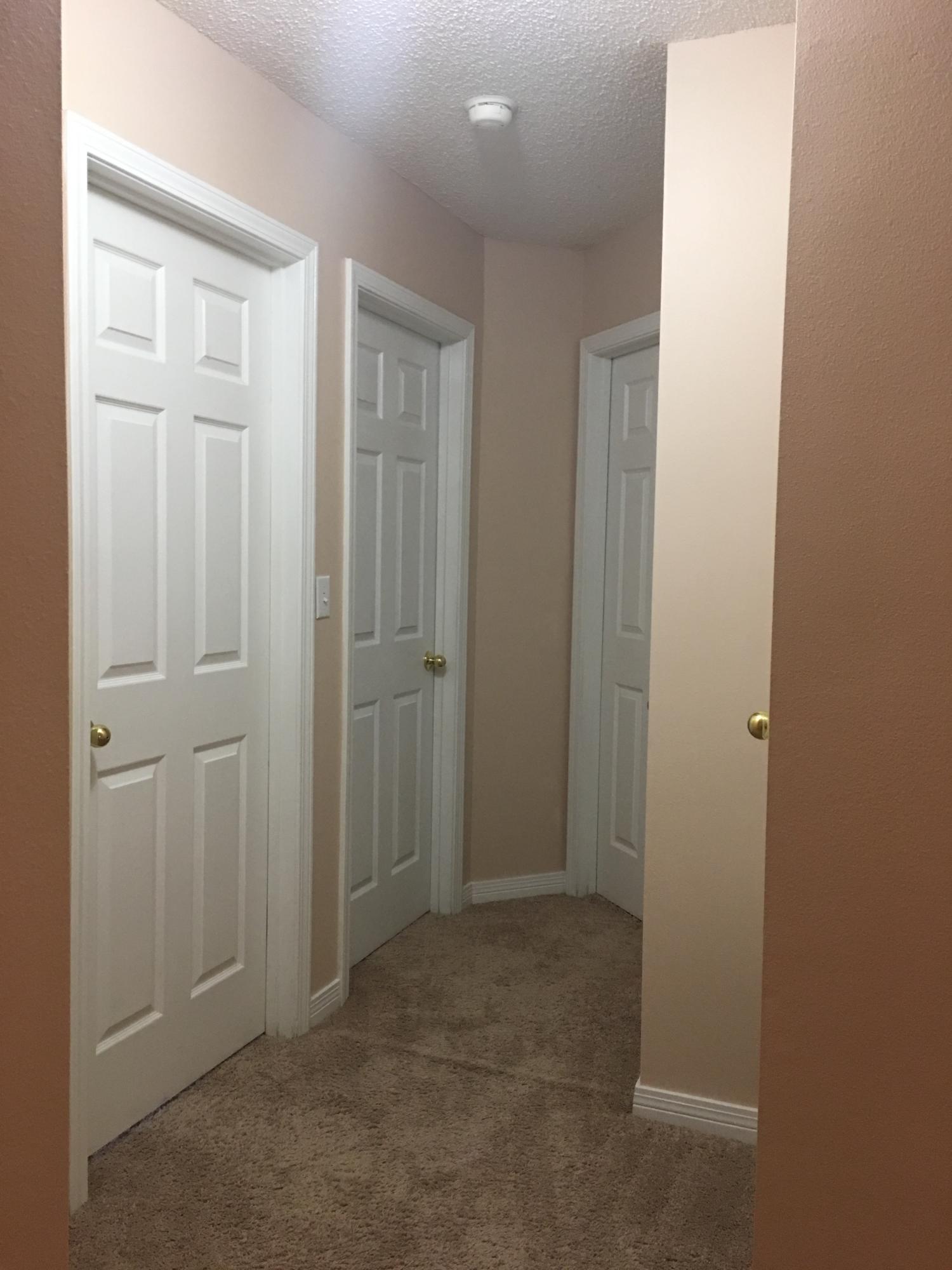 SHALIMAR GARDENS T/H - Residential Lease