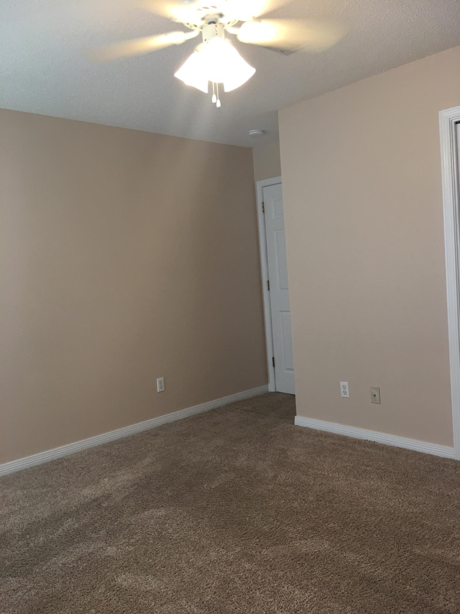 SHALIMAR GARDENS T/H - Residential Lease