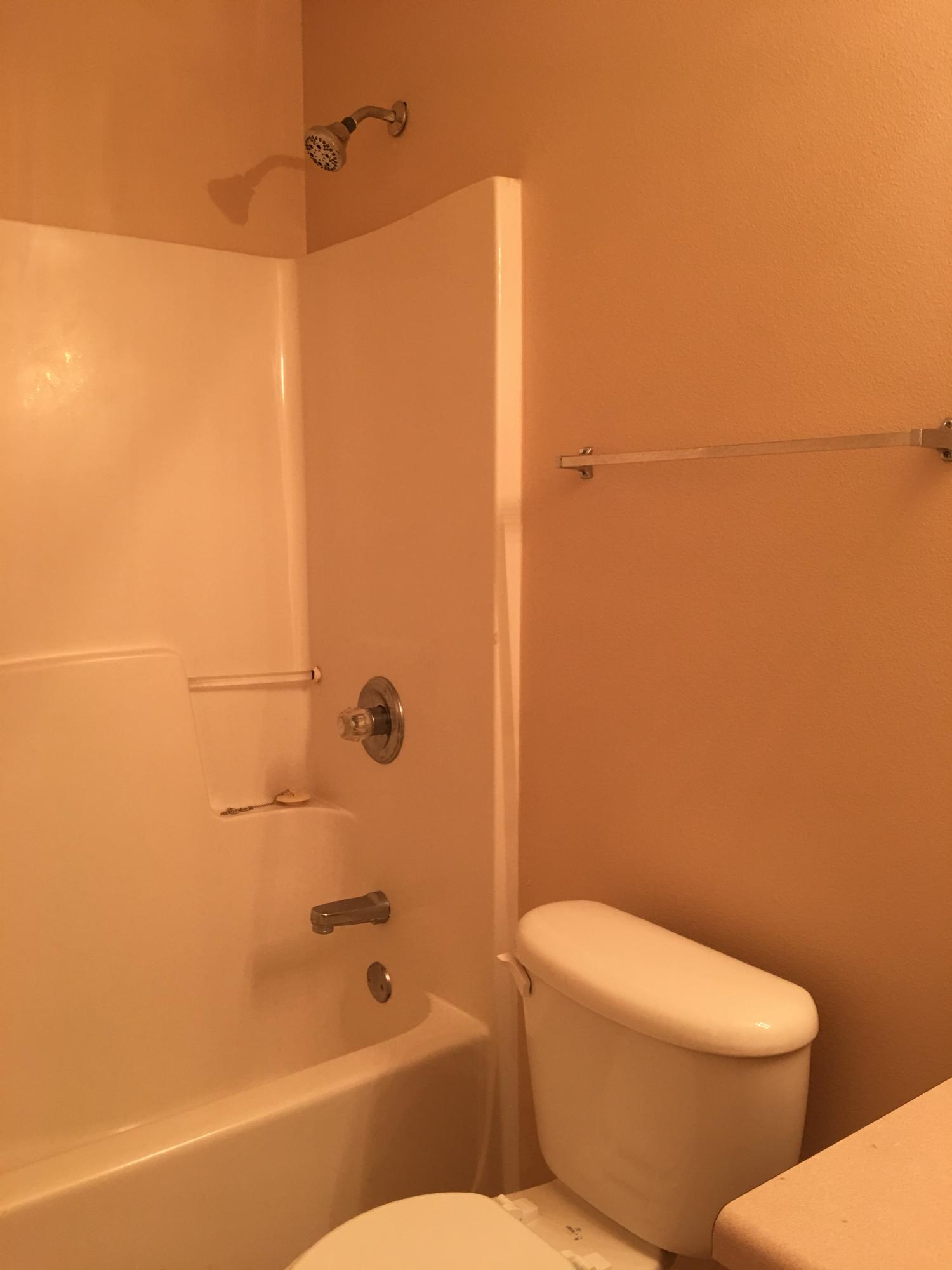 SHALIMAR GARDENS T/H - Residential Lease