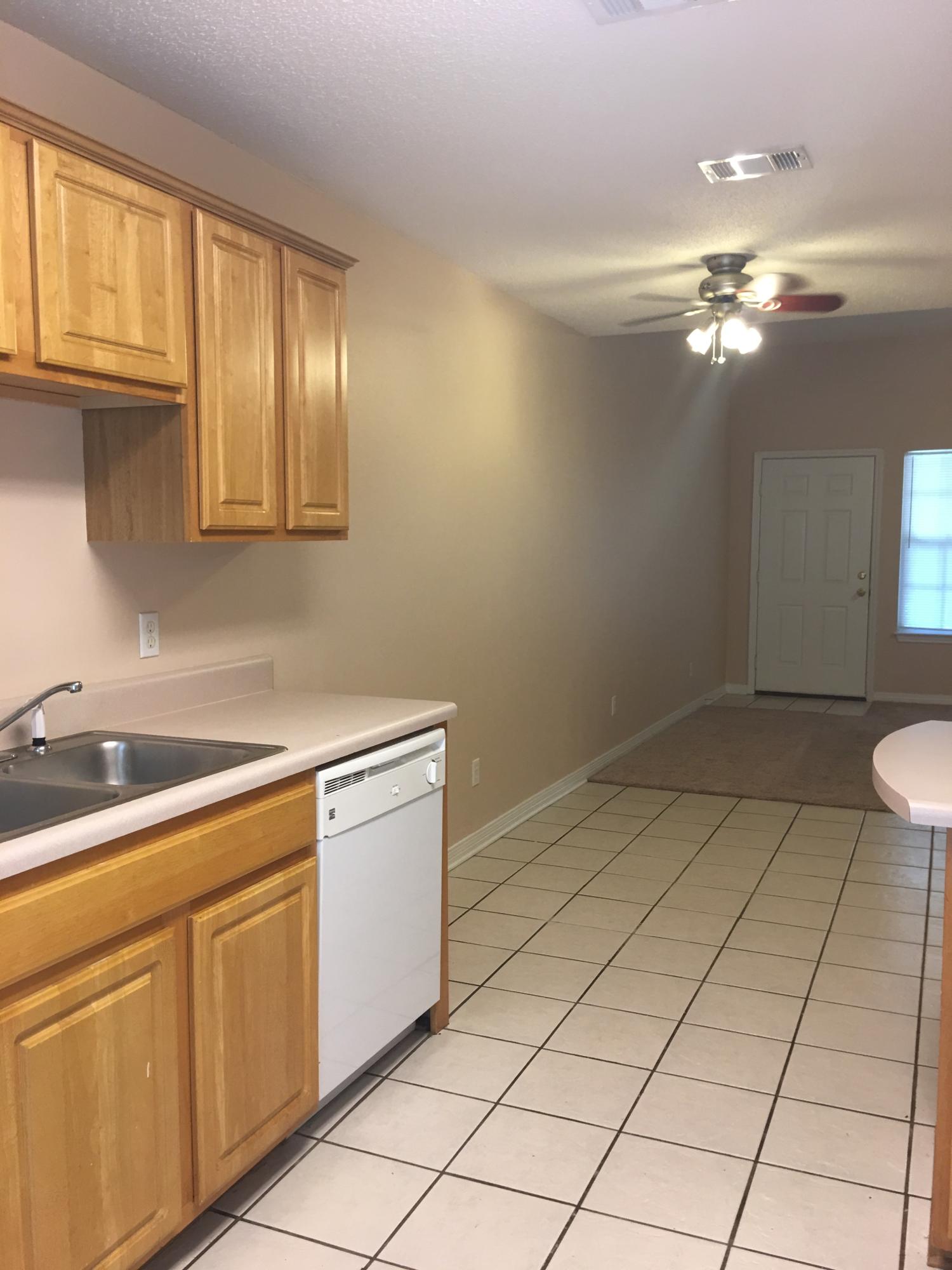 SHALIMAR GARDENS T/H - Residential Lease