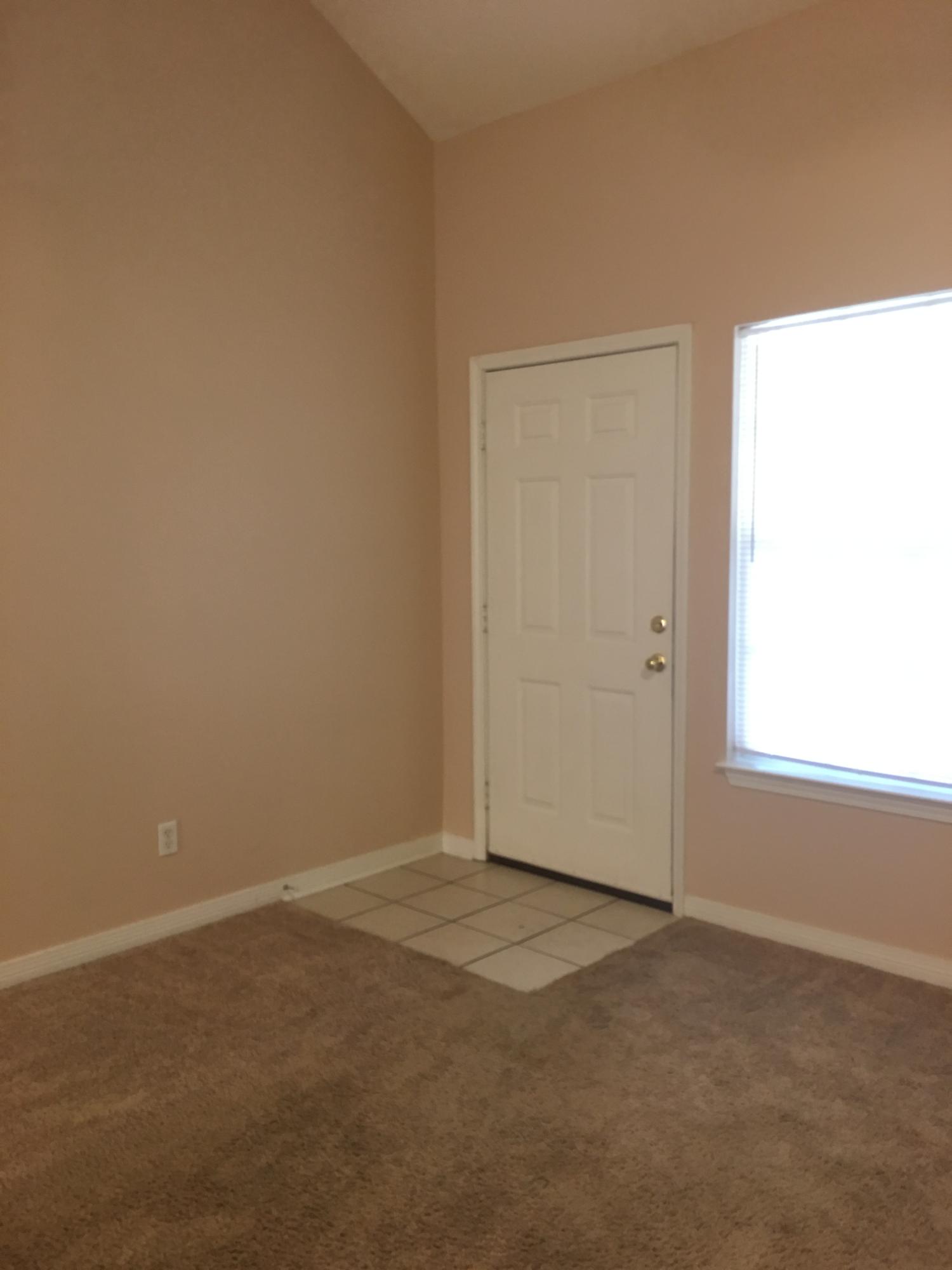 SHALIMAR GARDENS T/H - Residential Lease