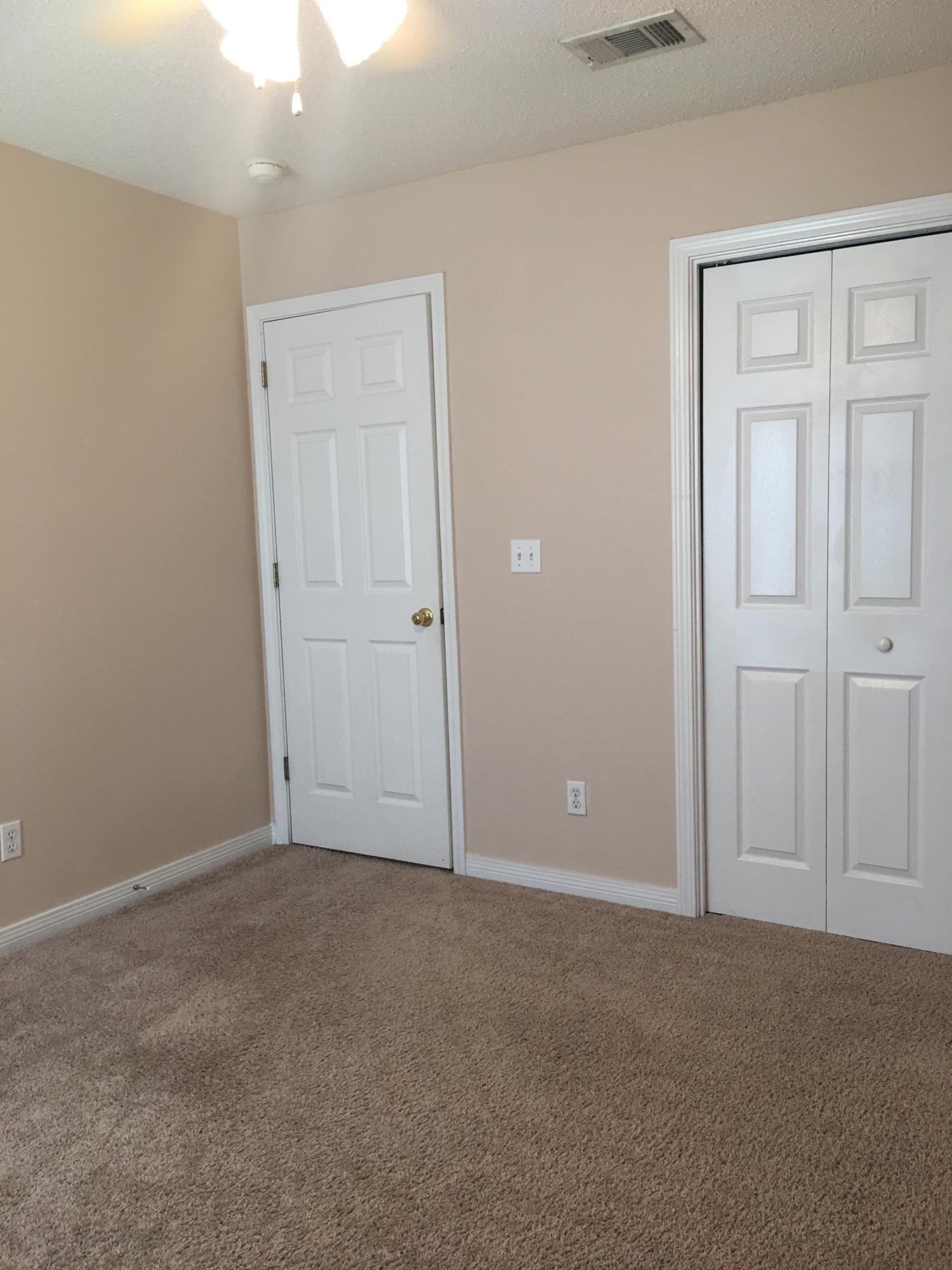 SHALIMAR GARDENS T/H - Residential Lease