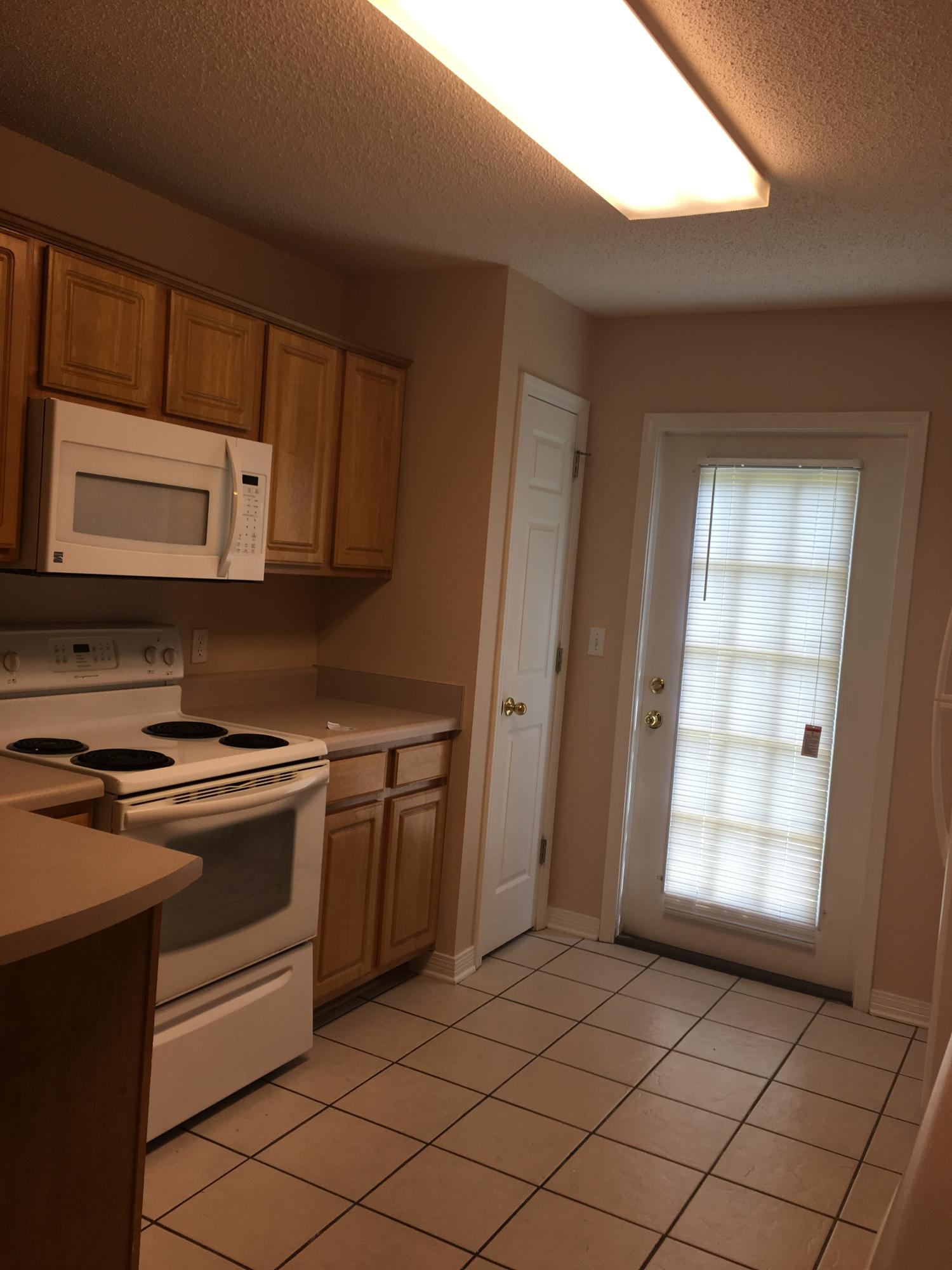 SHALIMAR GARDENS T/H - Residential Lease