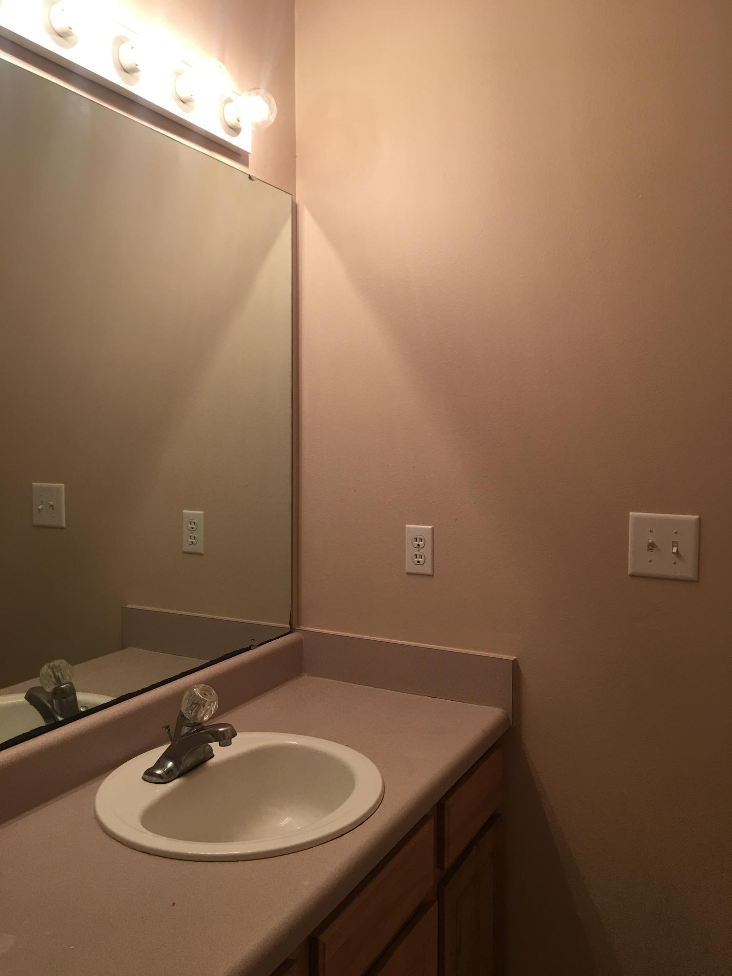 SHALIMAR GARDENS T/H - Residential Lease