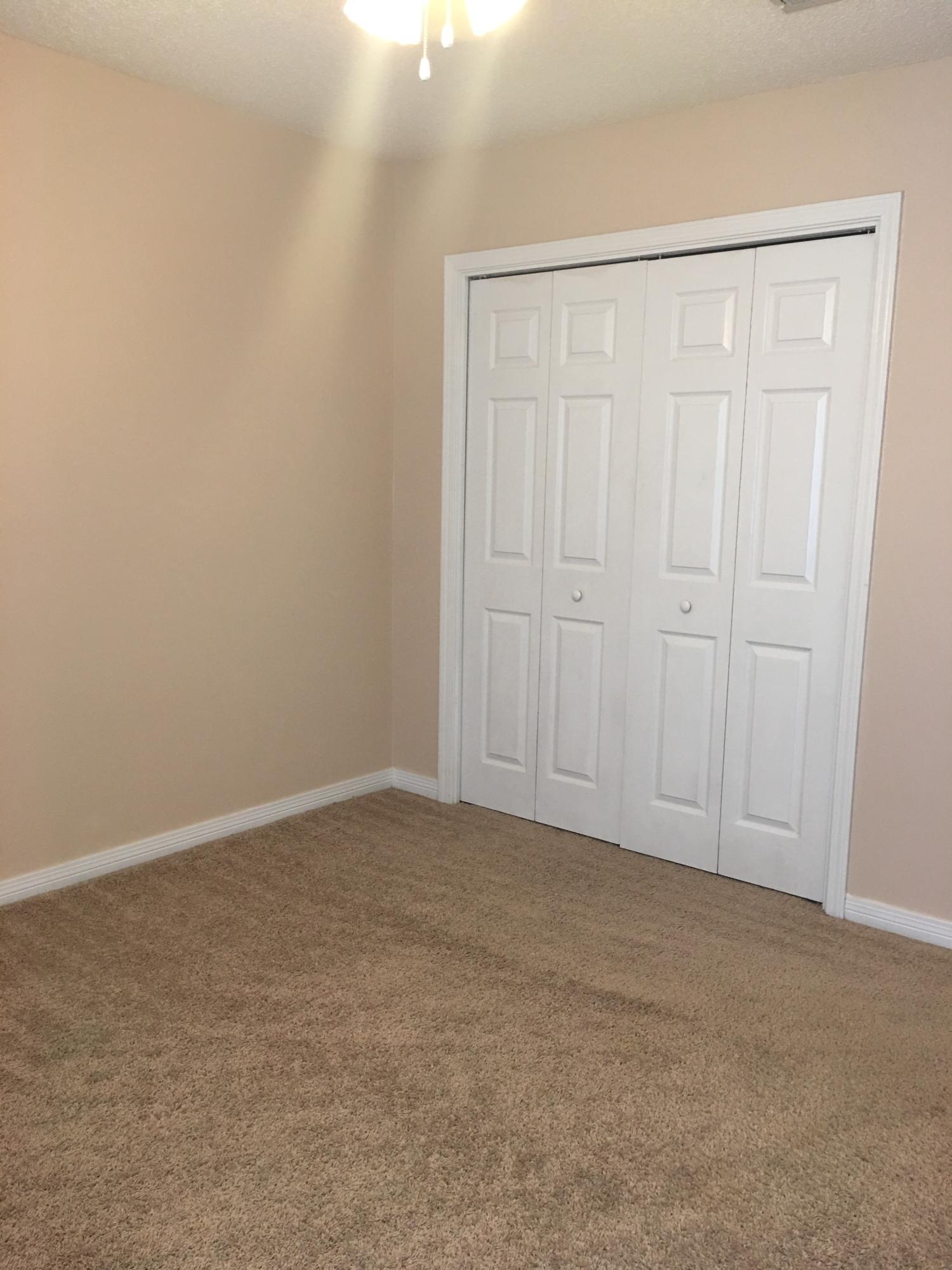 SHALIMAR GARDENS T/H - Residential Lease