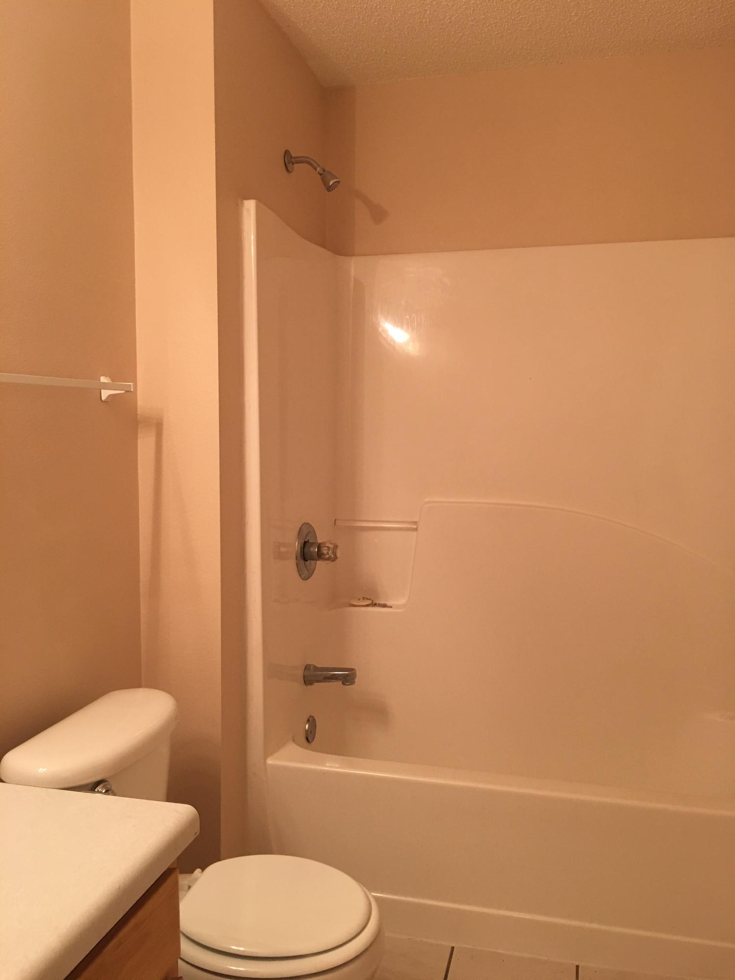 SHALIMAR GARDENS T/H - Residential Lease