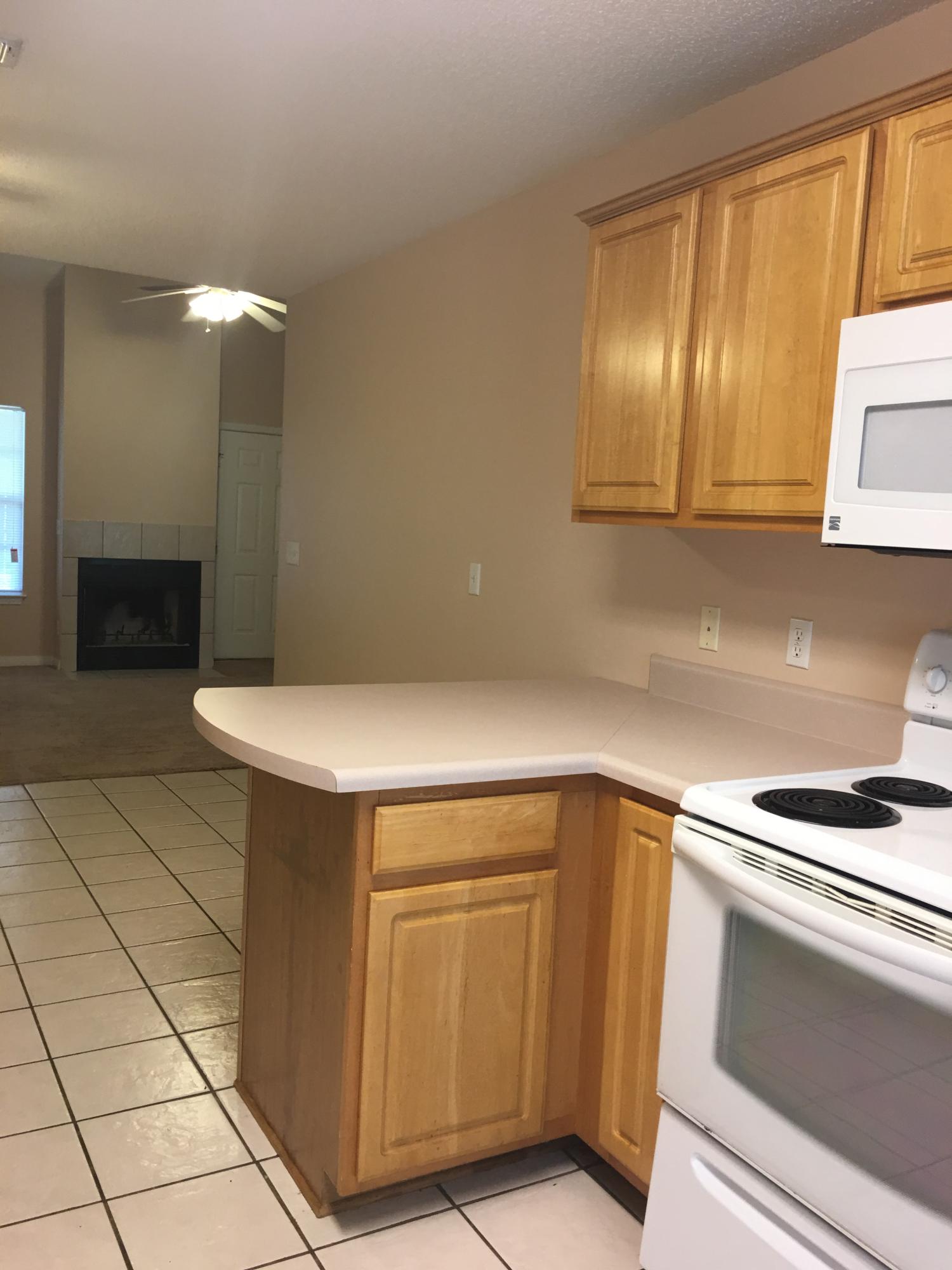 SHALIMAR GARDENS T/H - Residential Lease