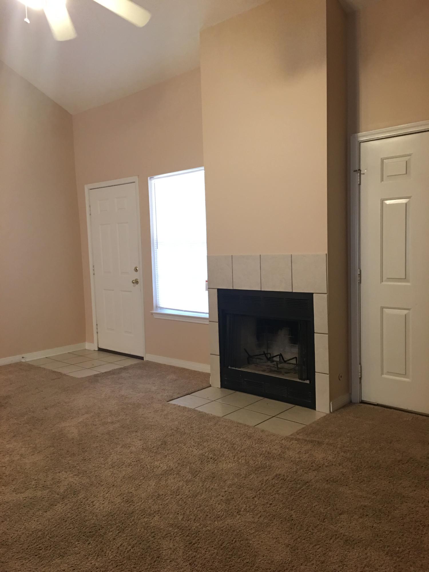 SHALIMAR GARDENS T/H - Residential Lease