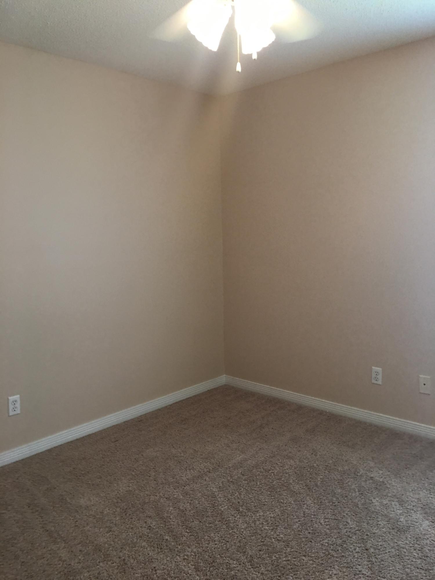 SHALIMAR GARDENS T/H - Residential Lease