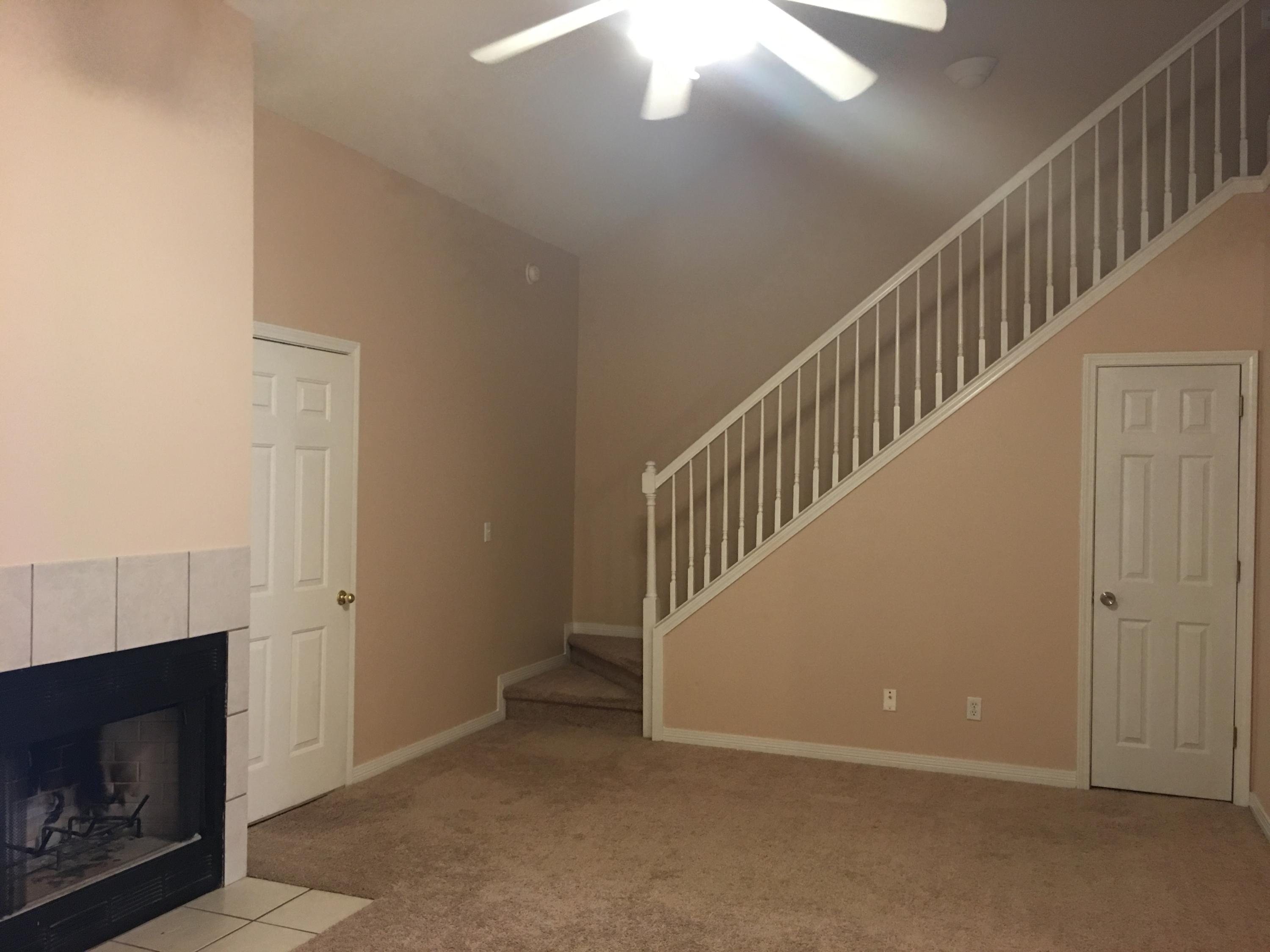 SHALIMAR GARDENS T/H - Residential Lease