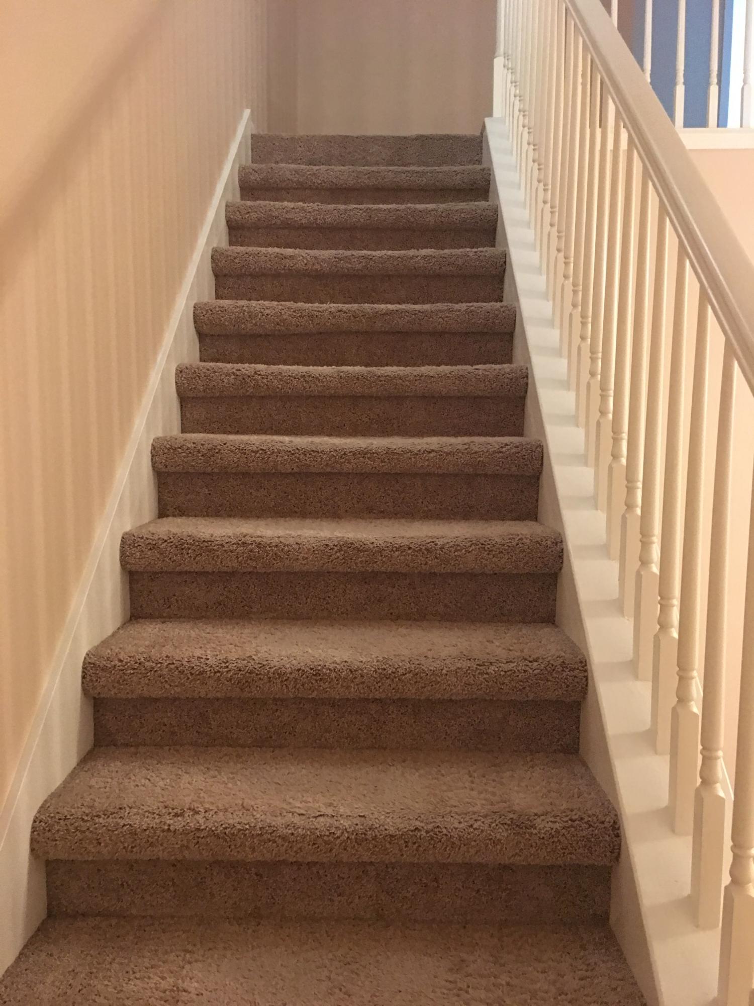 SHALIMAR GARDENS T/H - Residential Lease