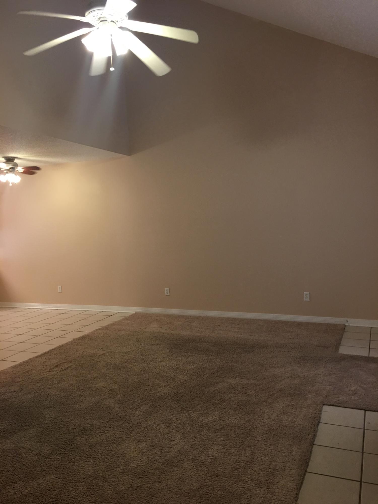 SHALIMAR GARDENS T/H - Residential Lease