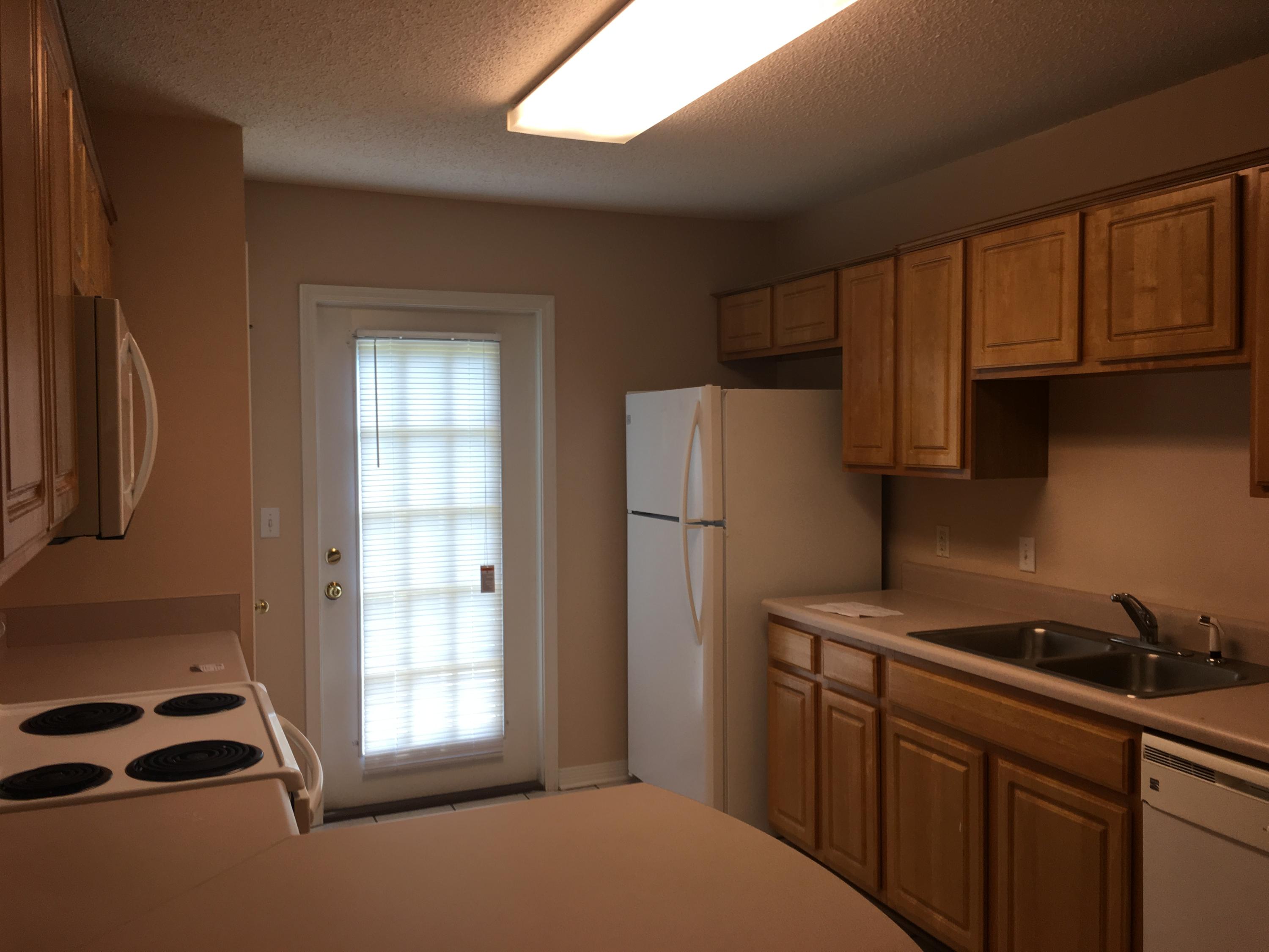 SHALIMAR GARDENS T/H - Residential Lease