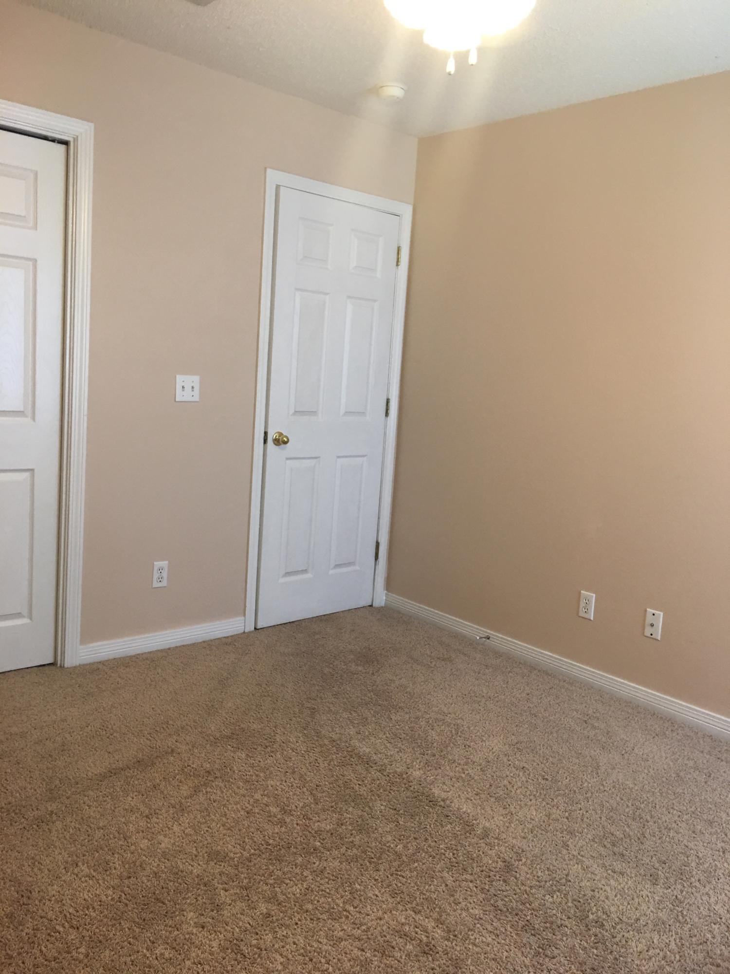 SHALIMAR GARDENS T/H - Residential Lease