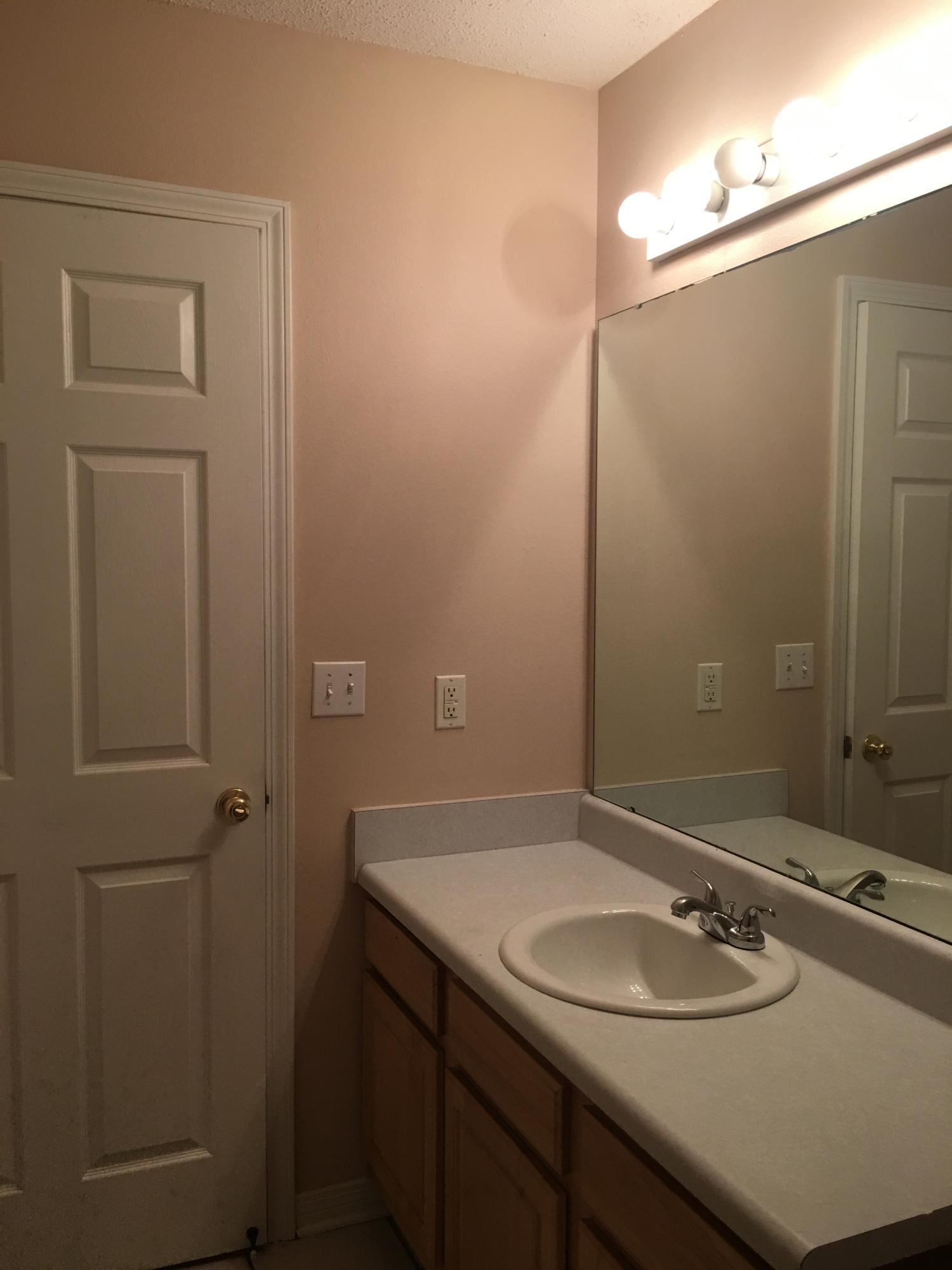 SHALIMAR GARDENS T/H - Residential Lease