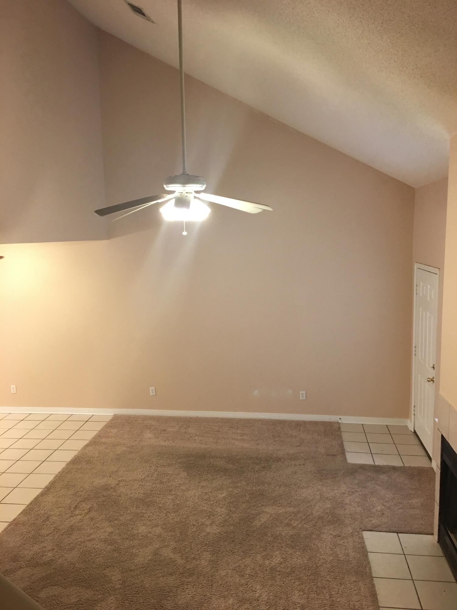 SHALIMAR GARDENS T/H - Residential Lease