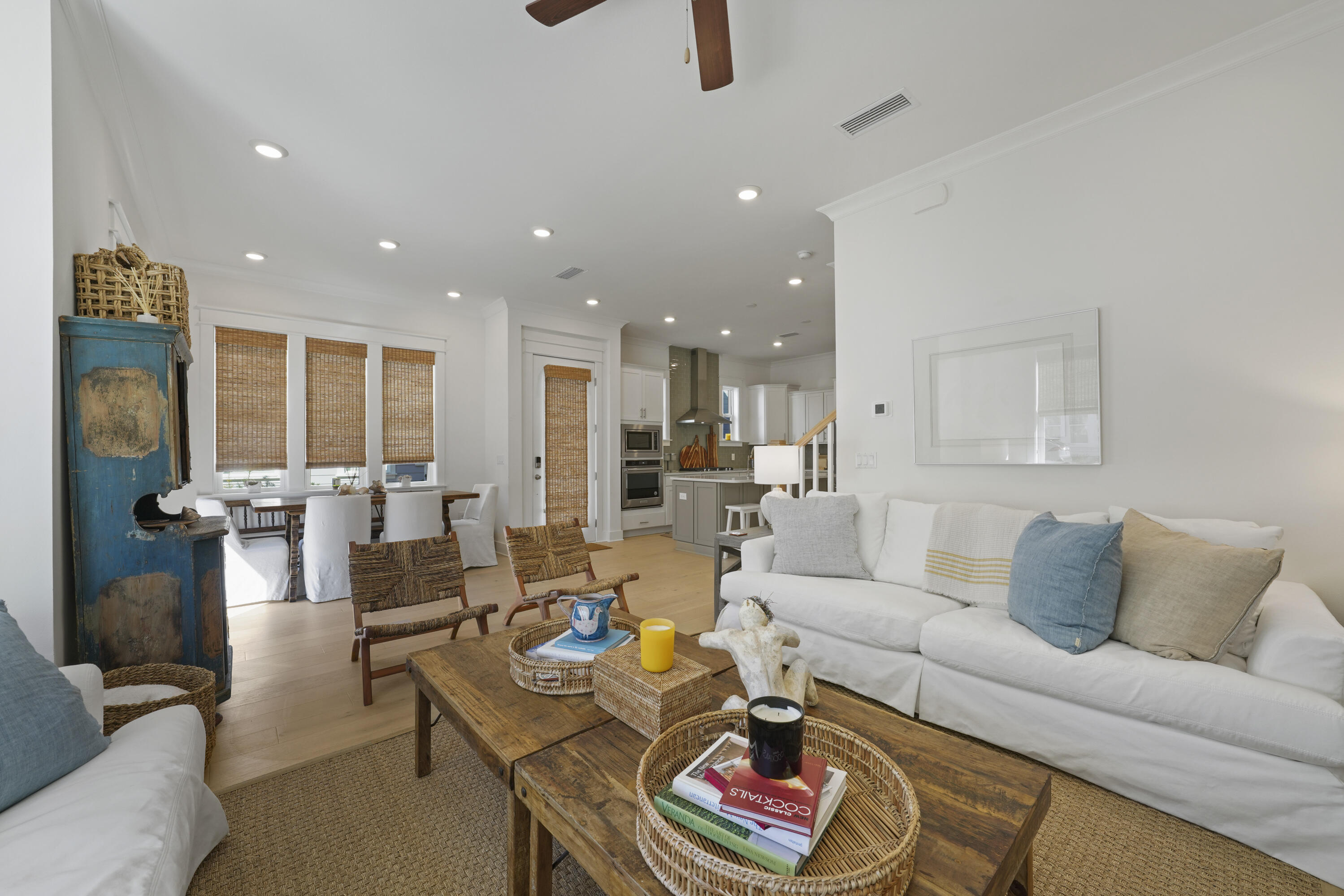 Prominence Phase 1A South - Residential