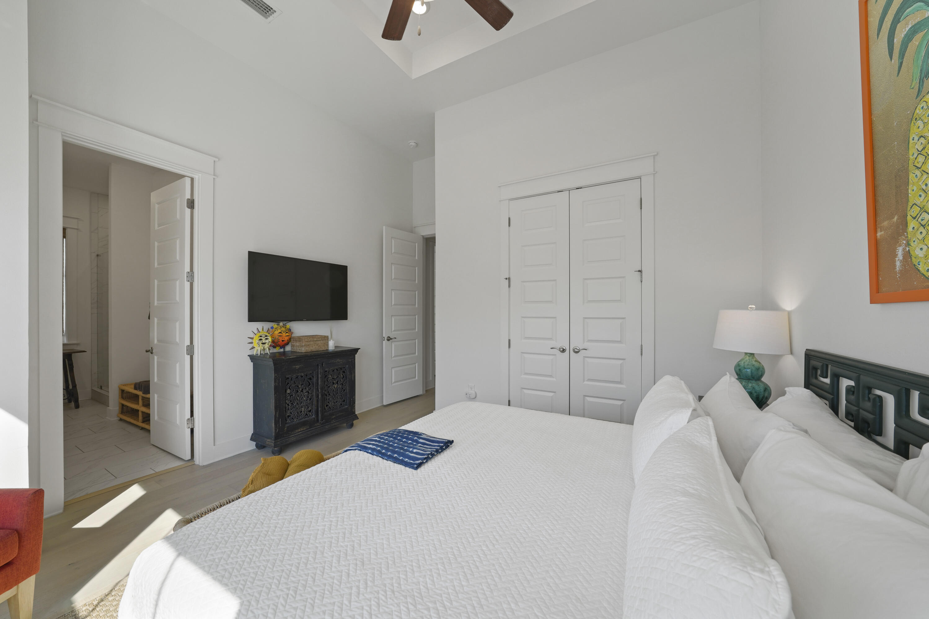 Prominence Phase 1A South - Residential