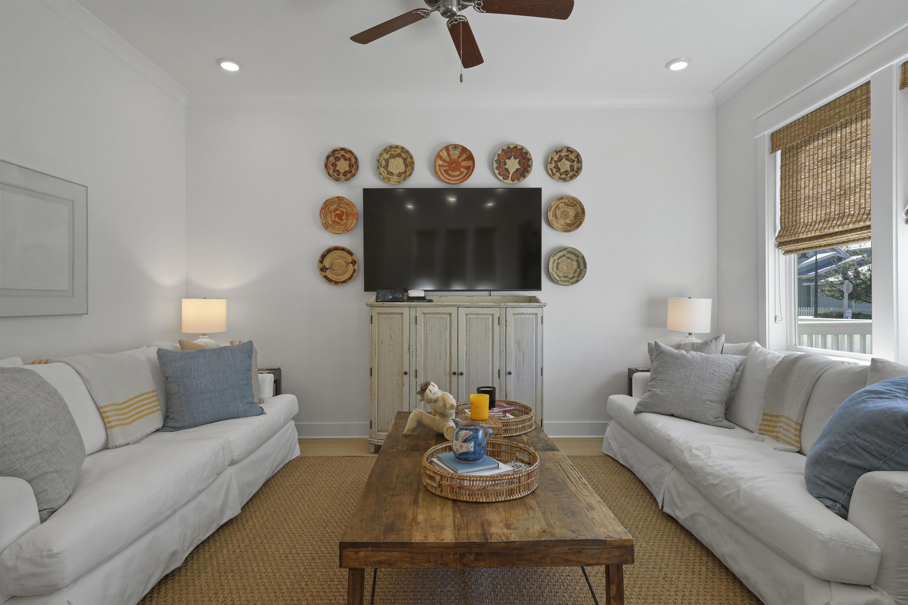 Prominence Phase 1A South - Residential