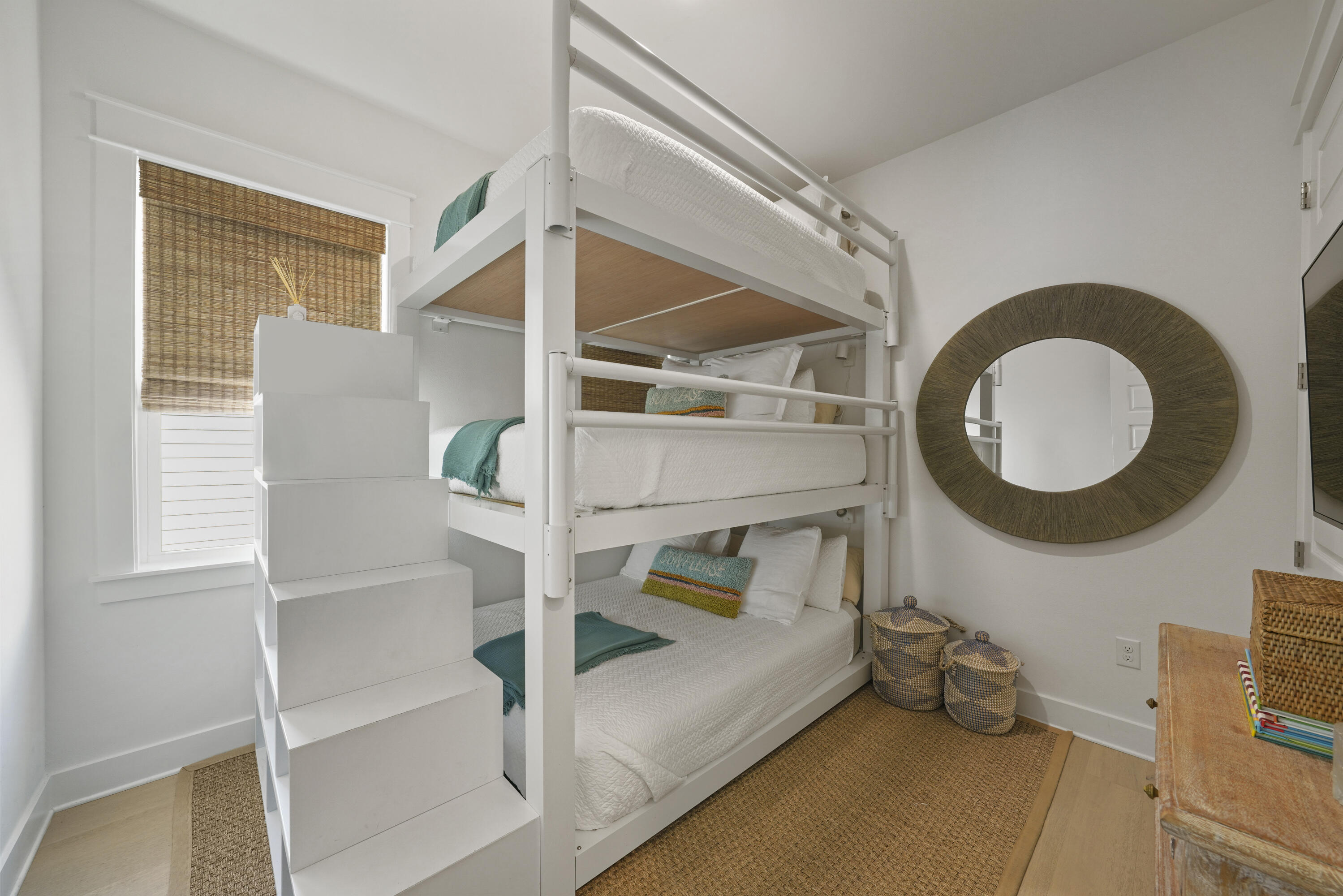 Prominence Phase 1A South - Residential