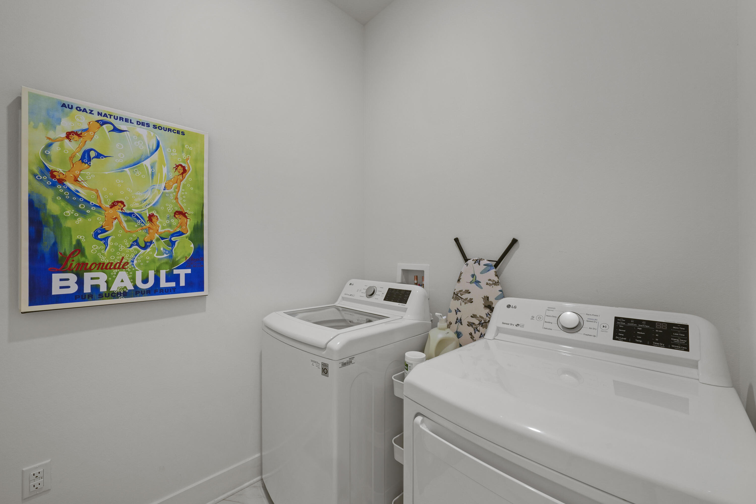 Prominence Phase 1A South - Residential