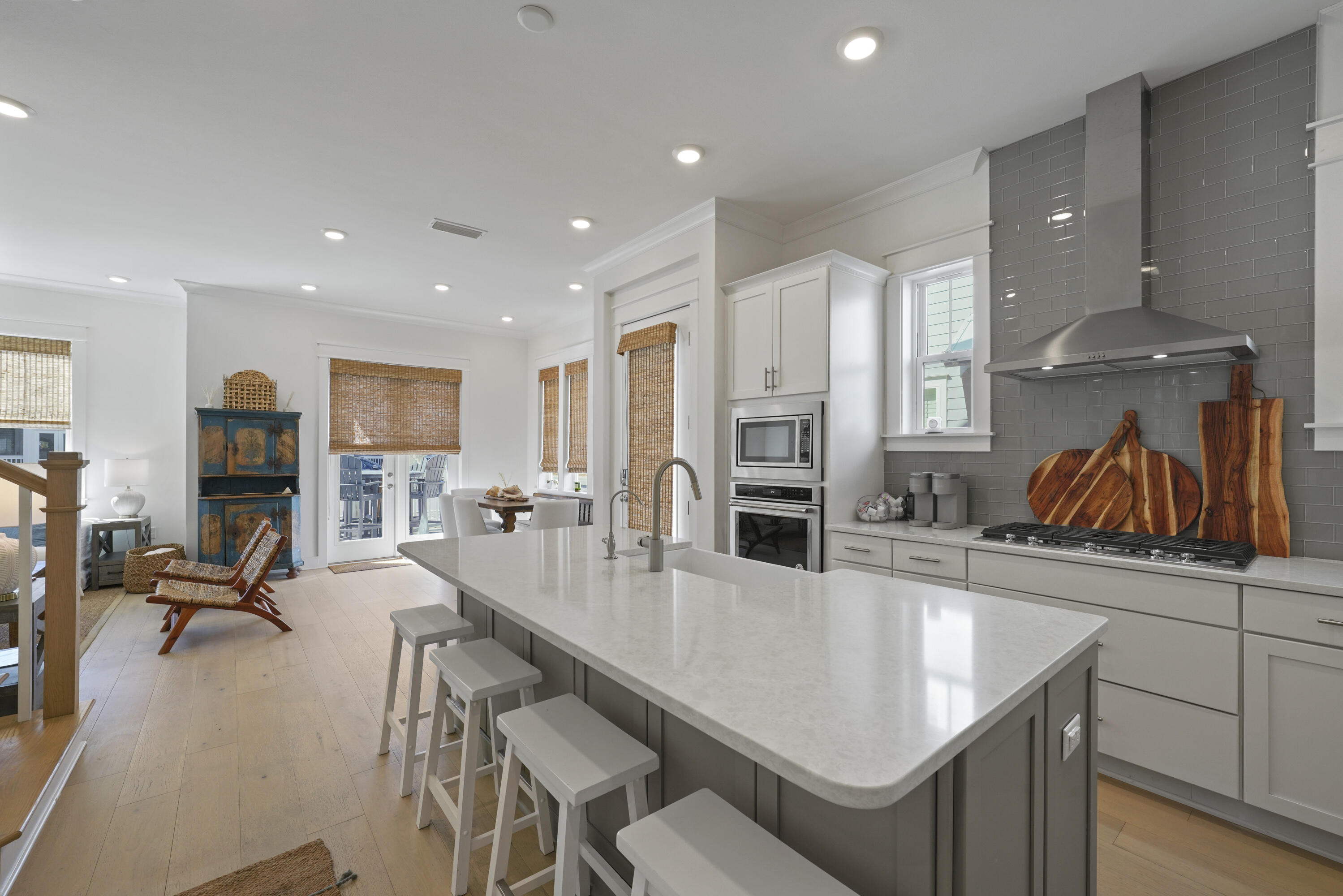 Prominence Phase 1A South - Residential