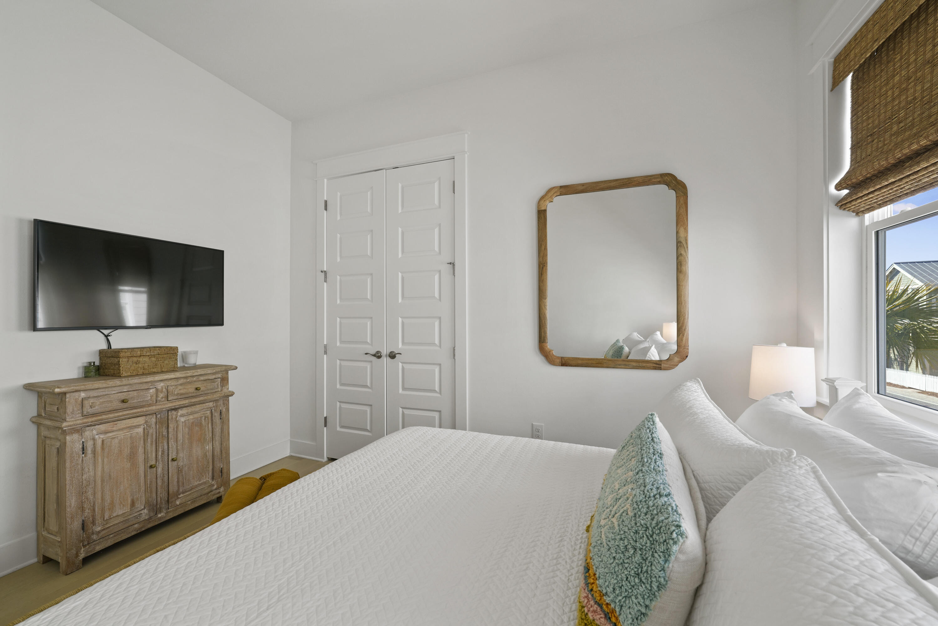 Prominence Phase 1A South - Residential