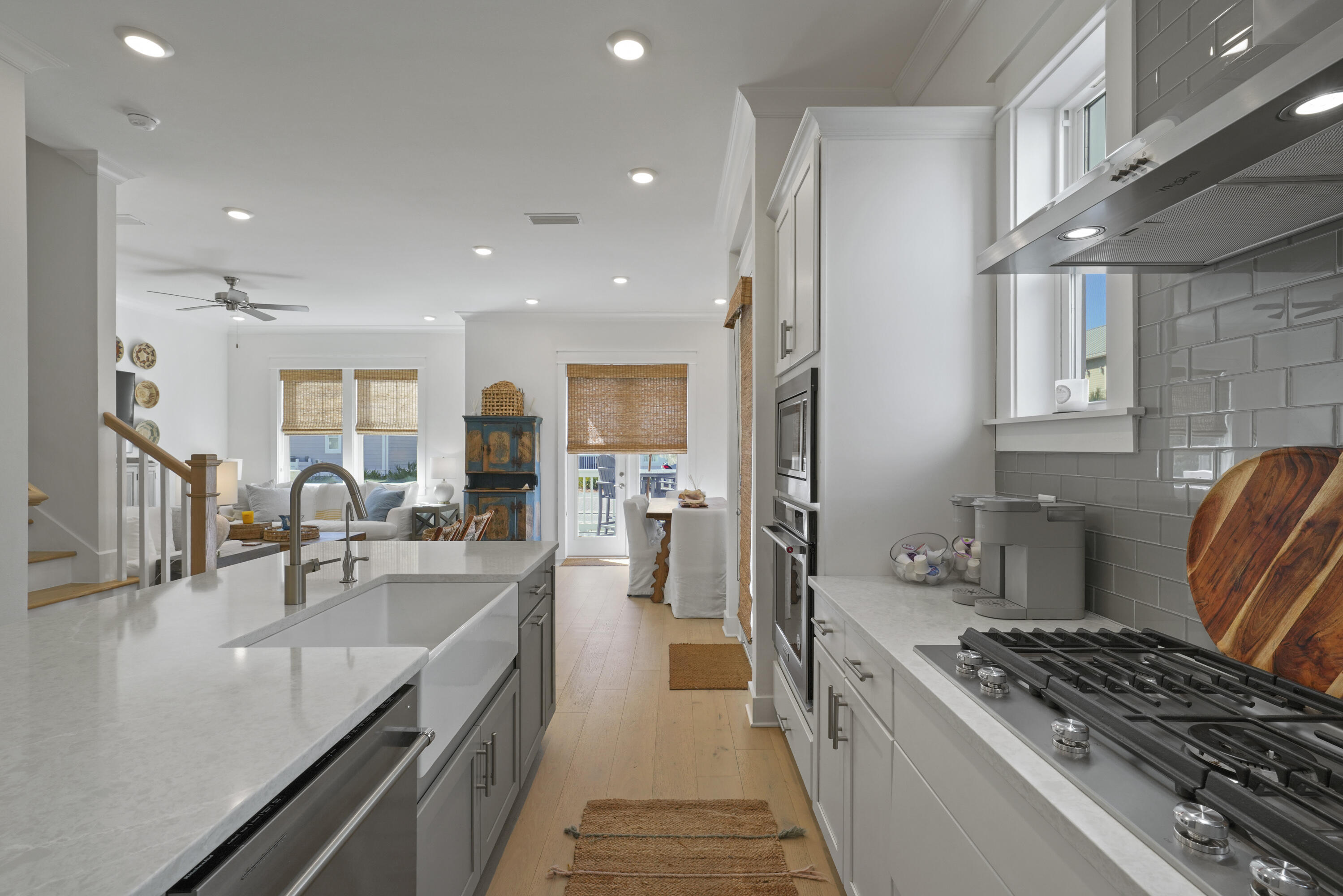 Prominence Phase 1A South - Residential