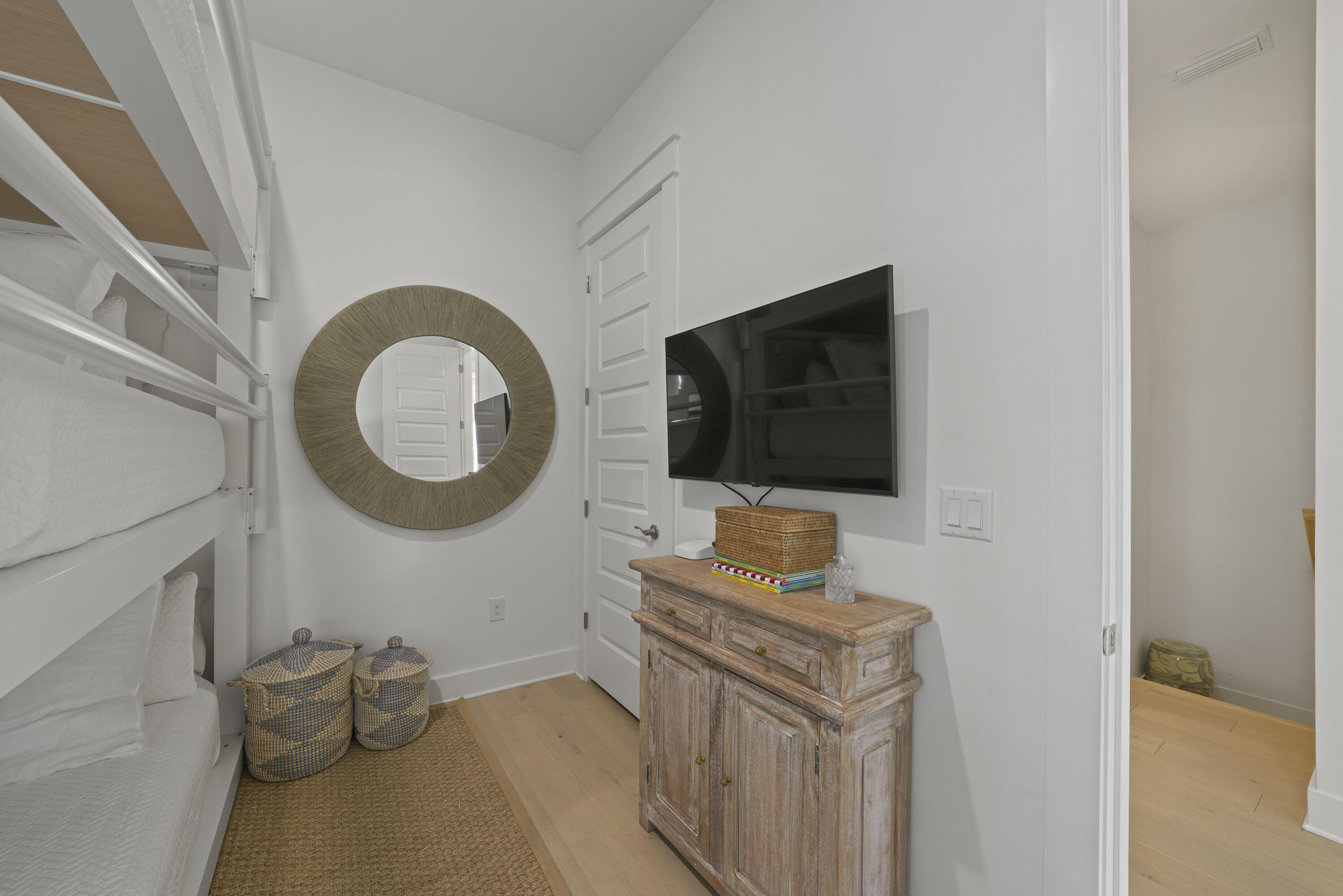 Prominence Phase 1A South - Residential