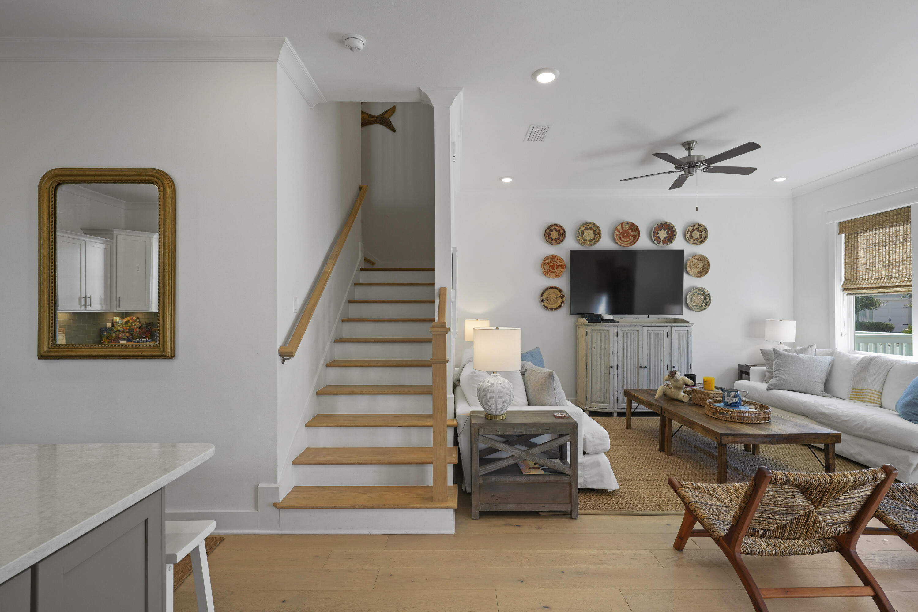 Prominence Phase 1A South - Residential