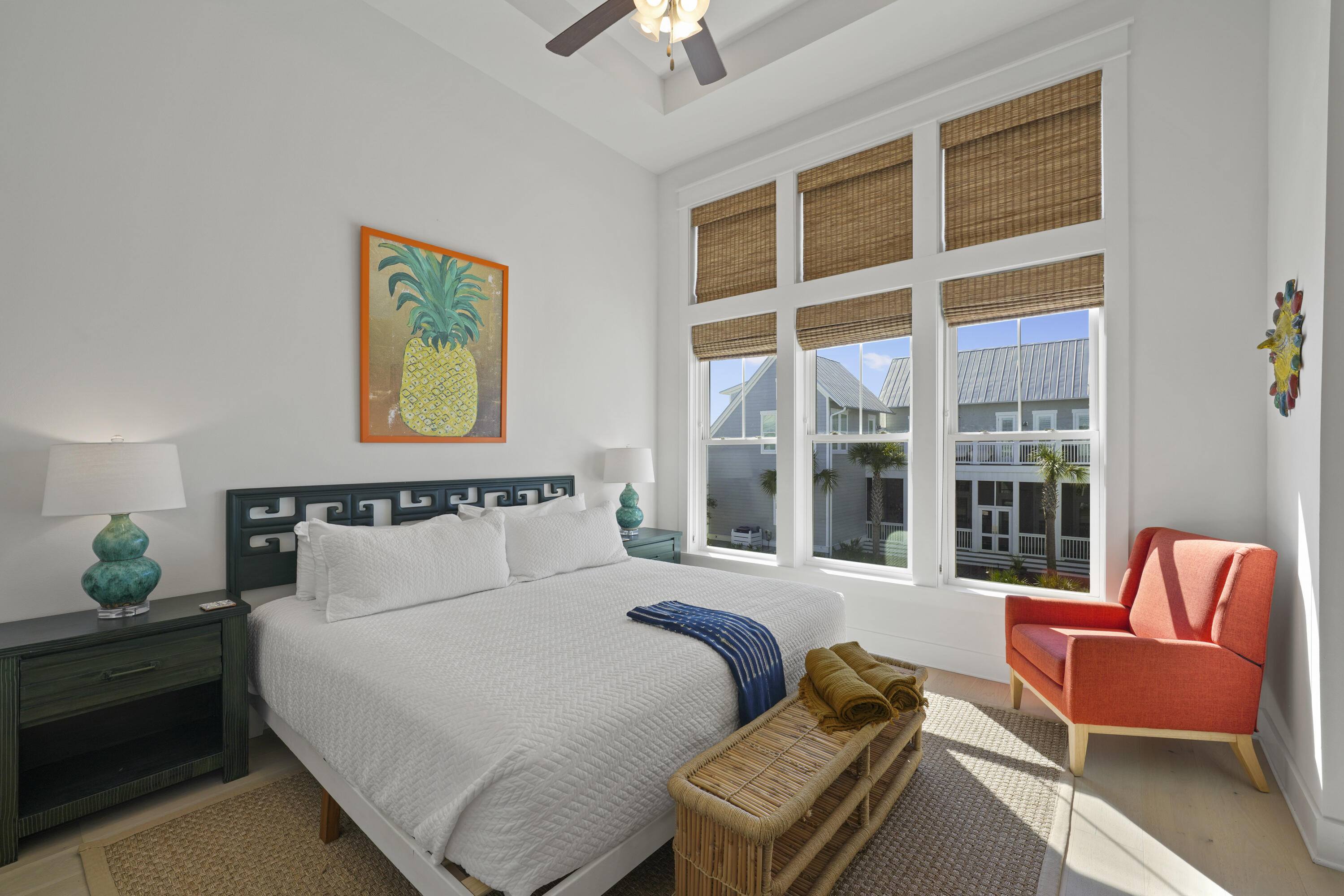 Prominence Phase 1A South - Residential