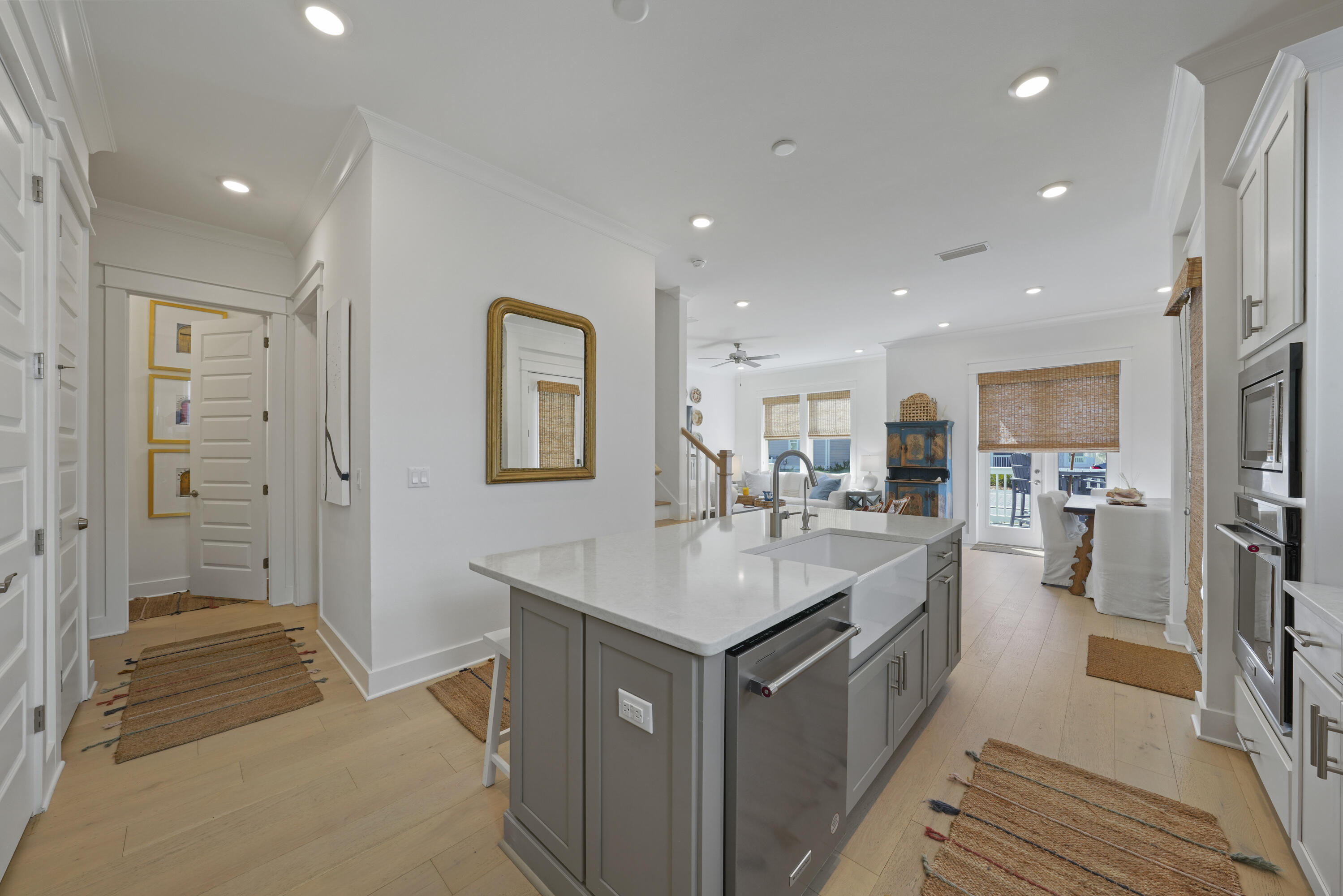 Prominence Phase 1A South - Residential