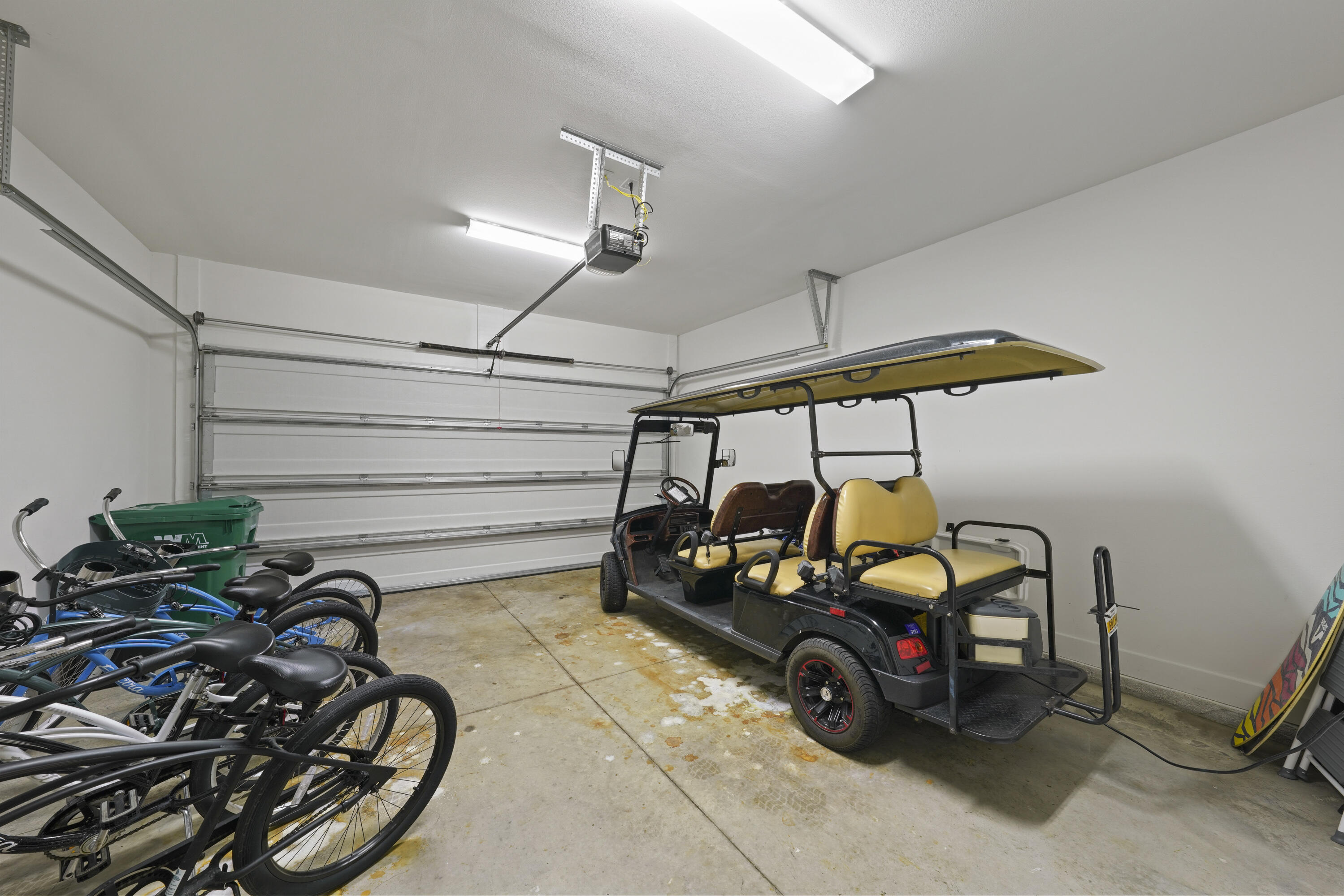 Prominence Phase 1A South - Residential