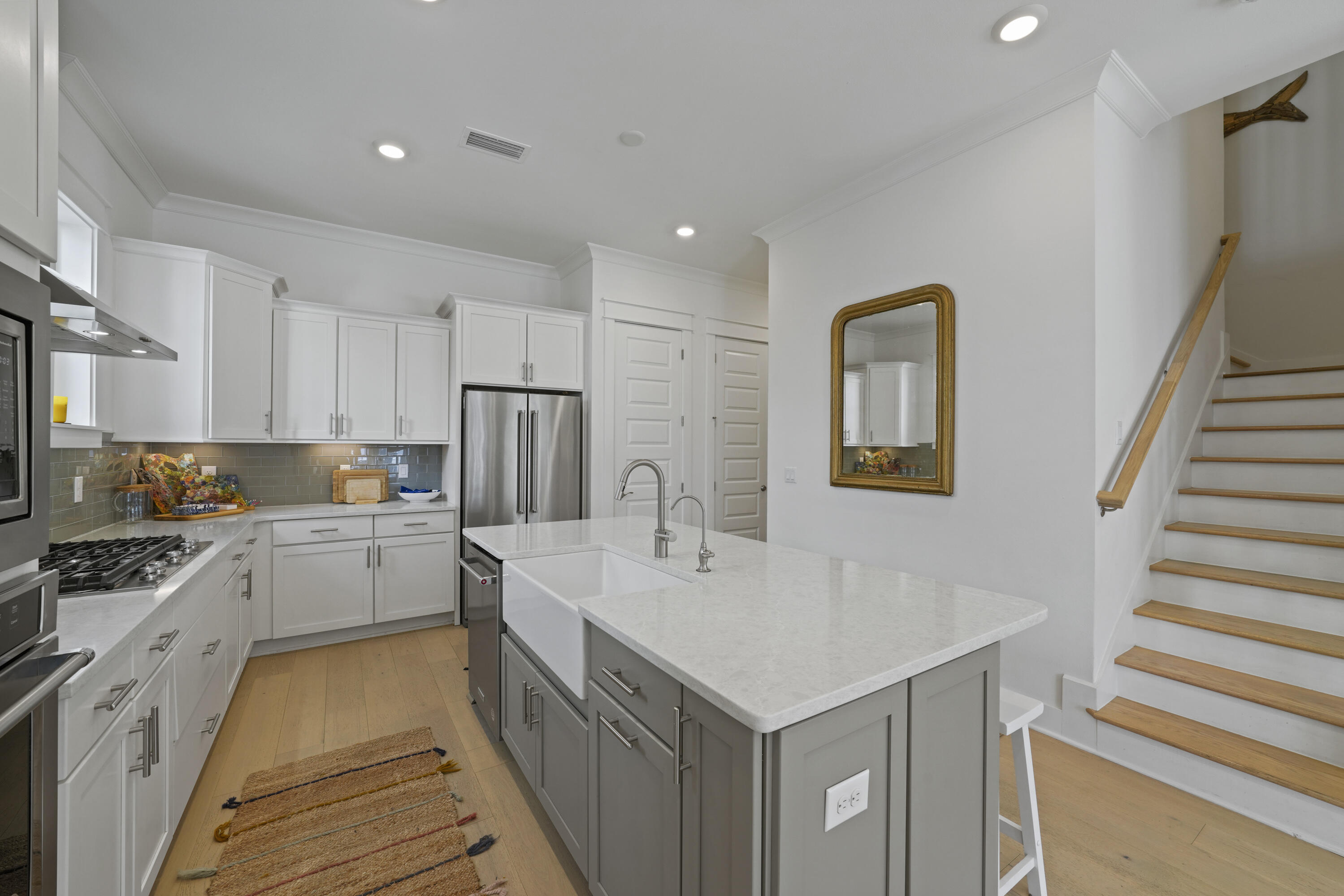 Prominence Phase 1A South - Residential