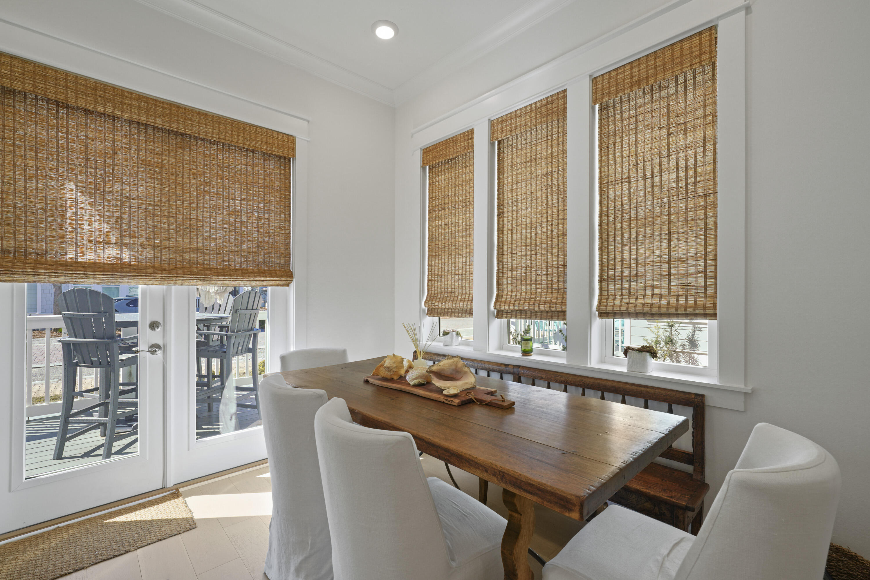 Prominence Phase 1A South - Residential