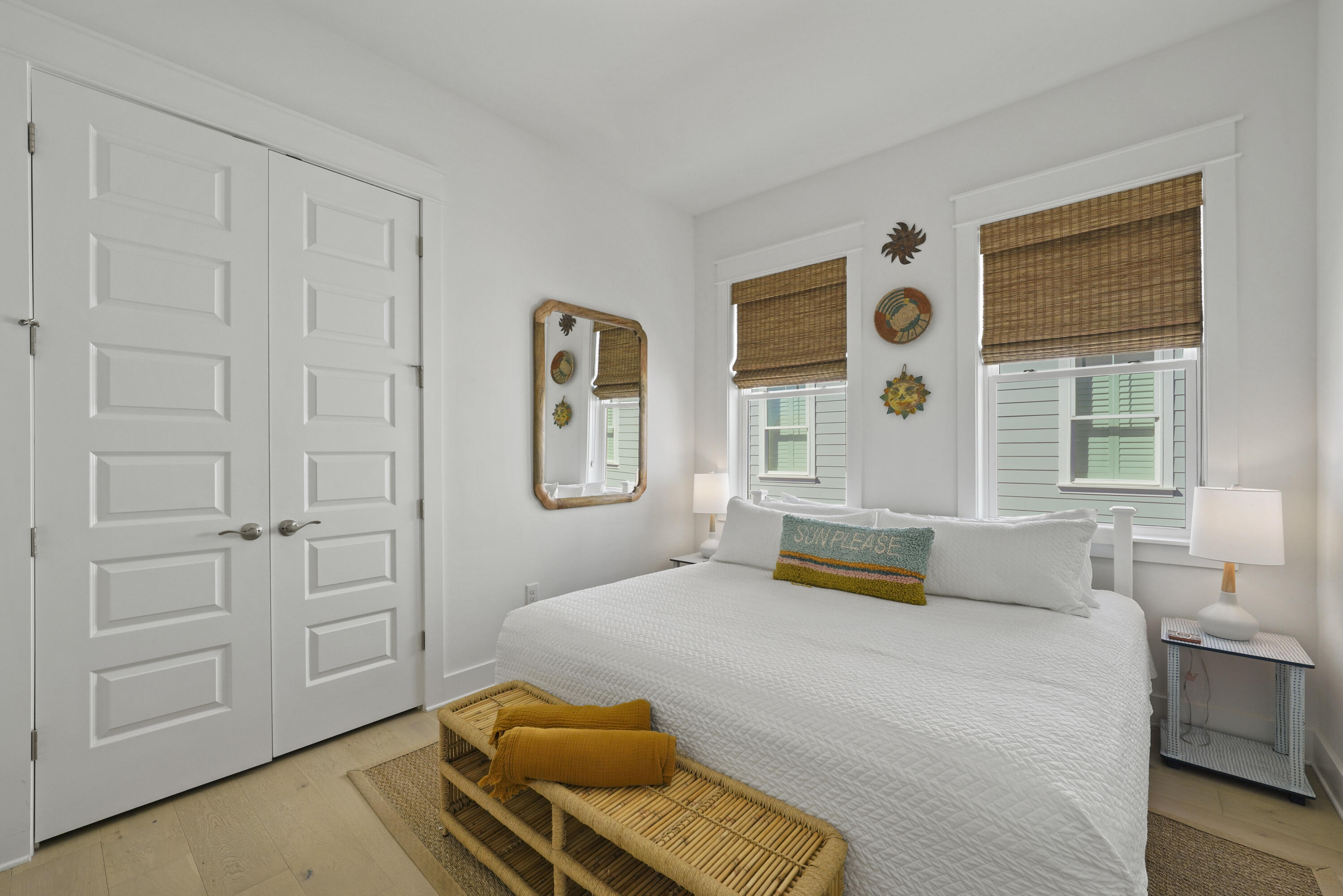 Prominence Phase 1A South - Residential